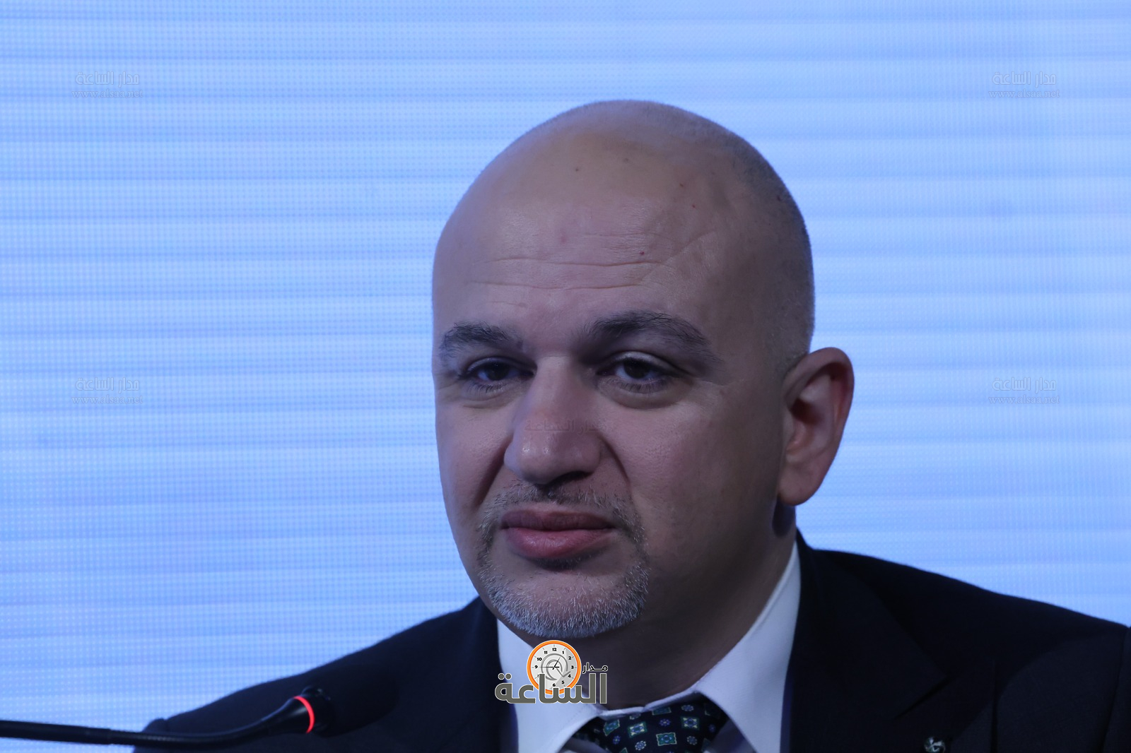 Madar Al-Saa Images 0.6841385349590967