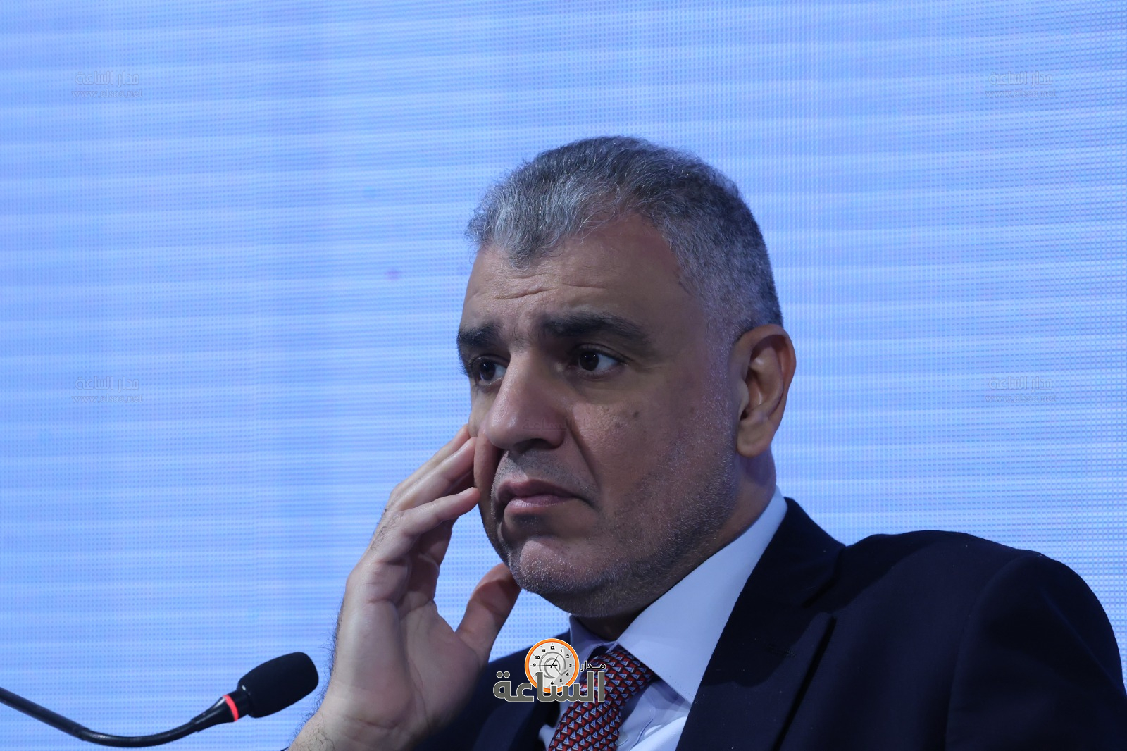 Madar Al-Saa Images 0.960394092875503