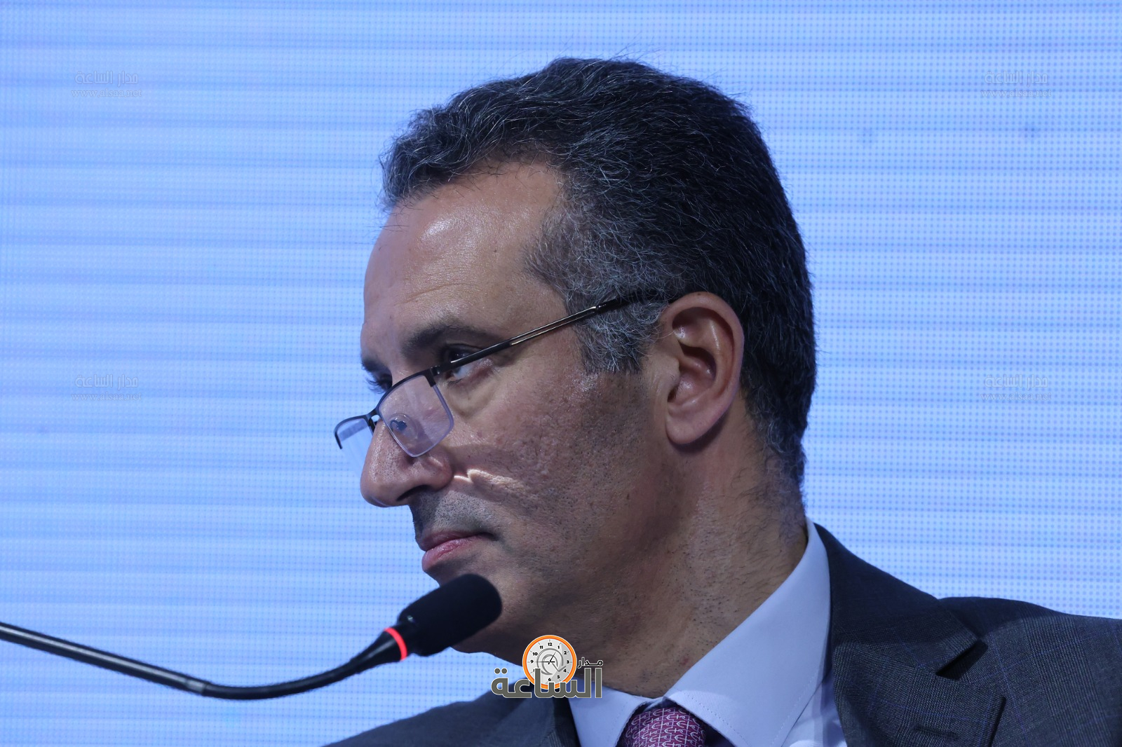 Madar Al-Saa Images 0.8231468230026773