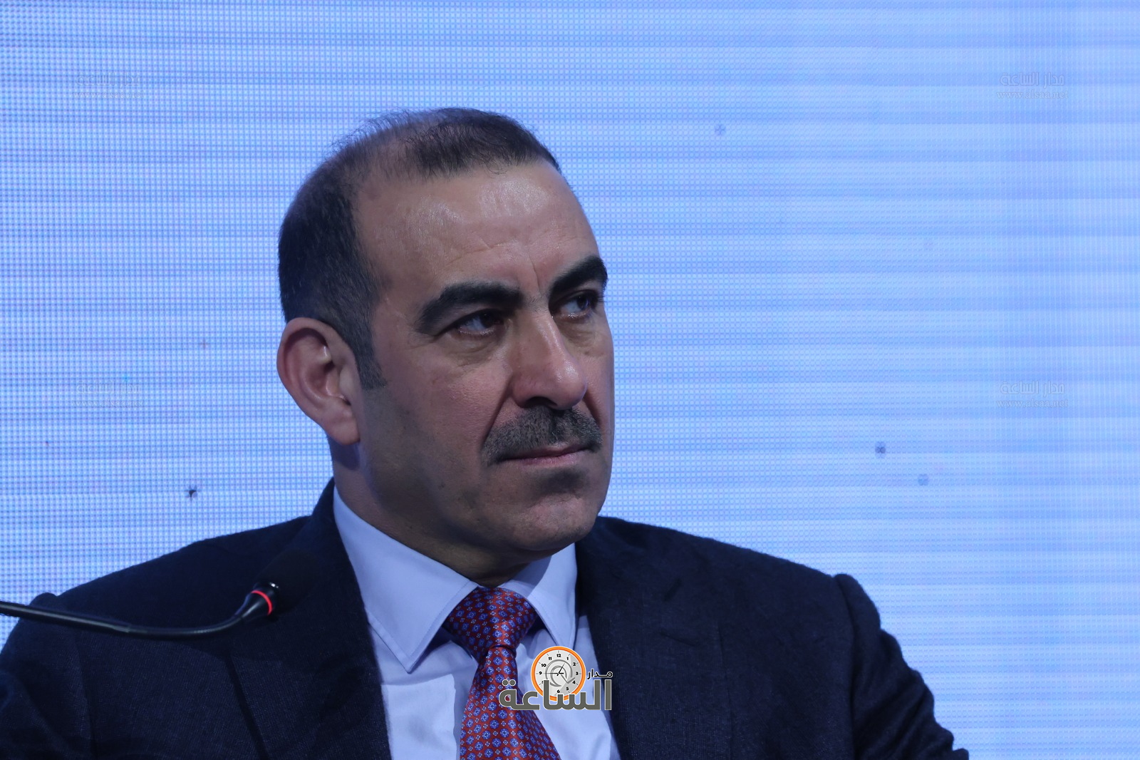 Madar Al-Saa Images 0.020401427994331645