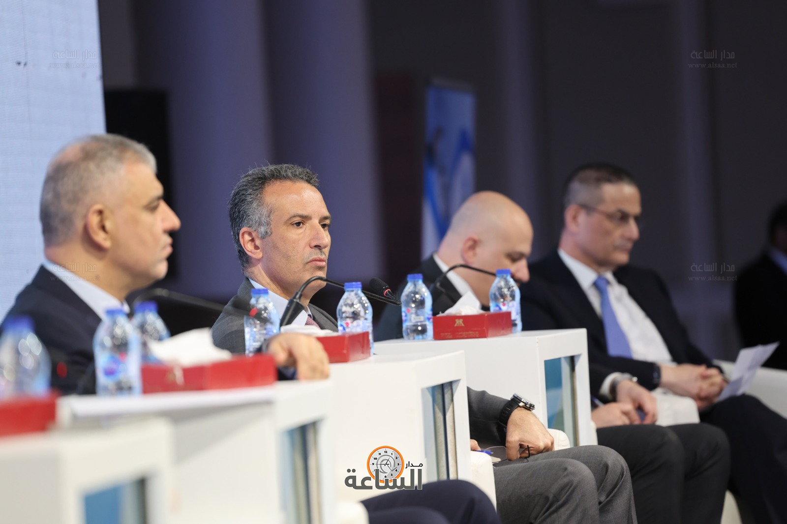 Madar Al-Saa Images 0.36735928393424433