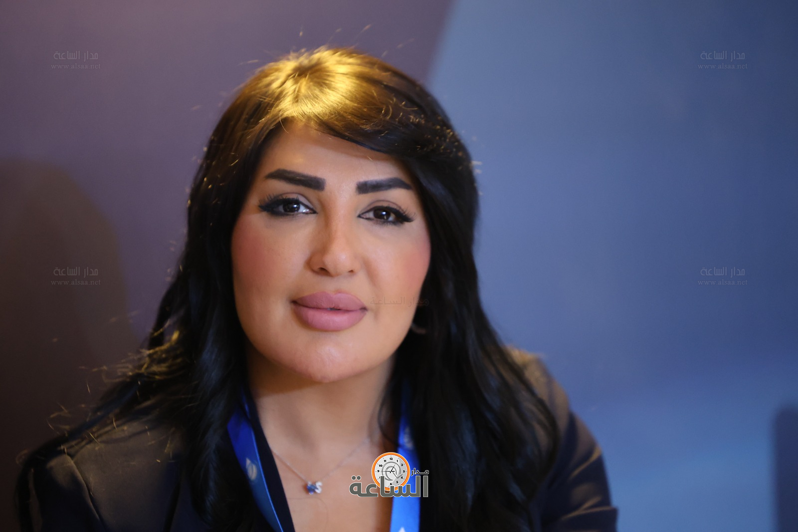 Madar Al-Saa Images 0.869128348633283