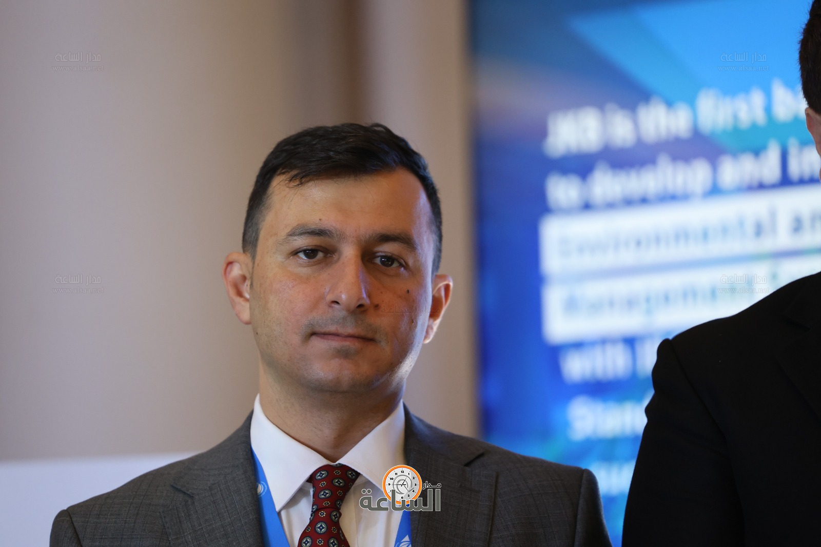 Madar Al-Saa Images 0.6101922465535492