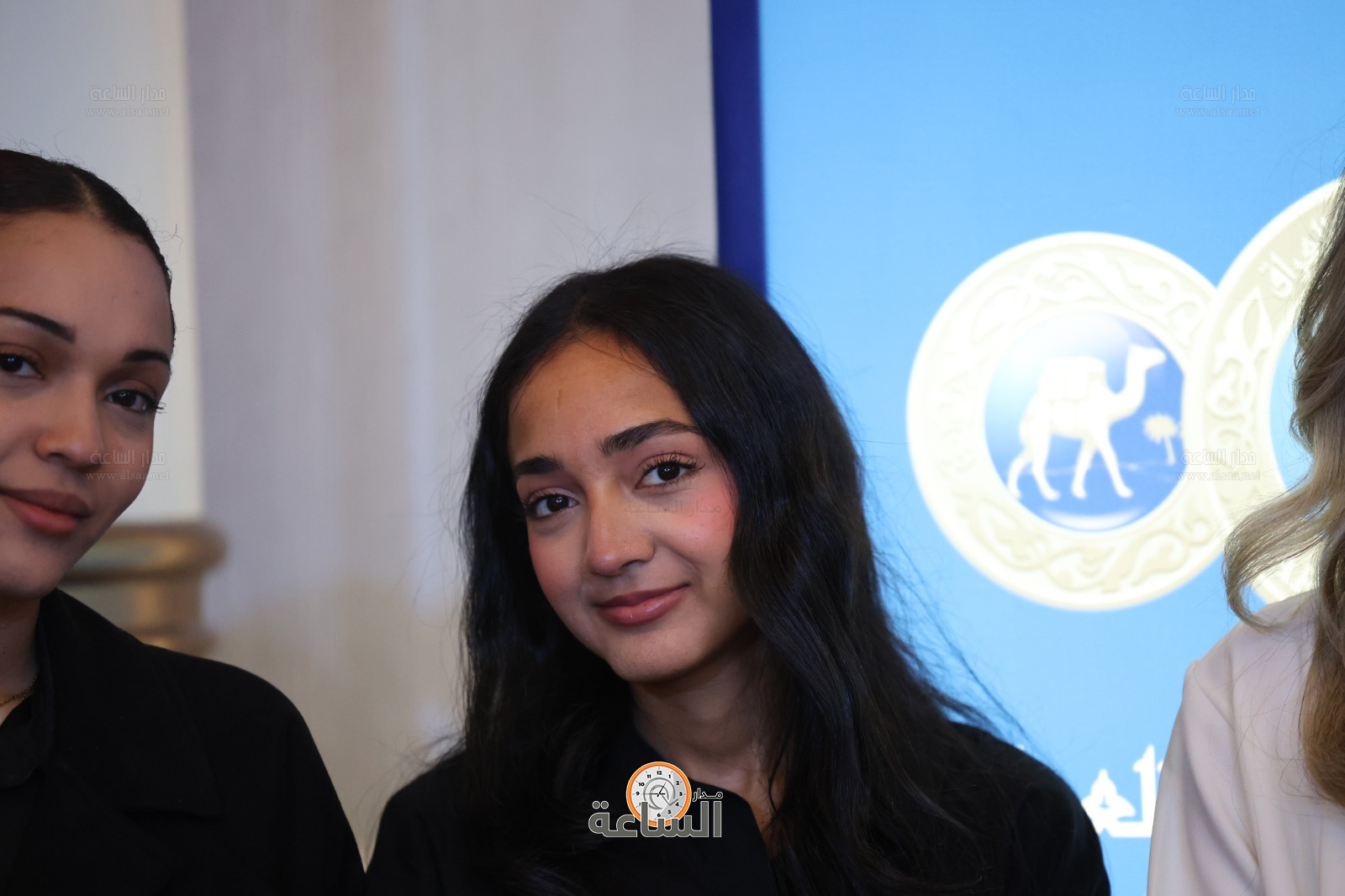 Madar Al-Saa Images 0.926577021877139