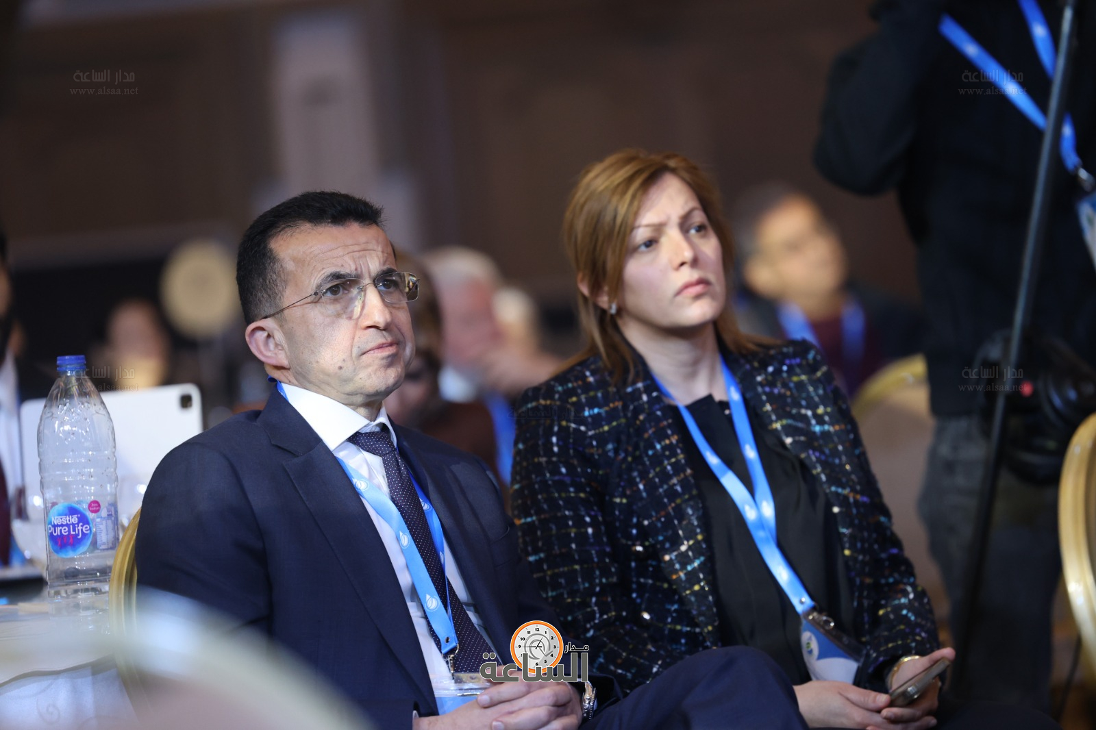 Madar Al-Saa Images 0.6569945561777106