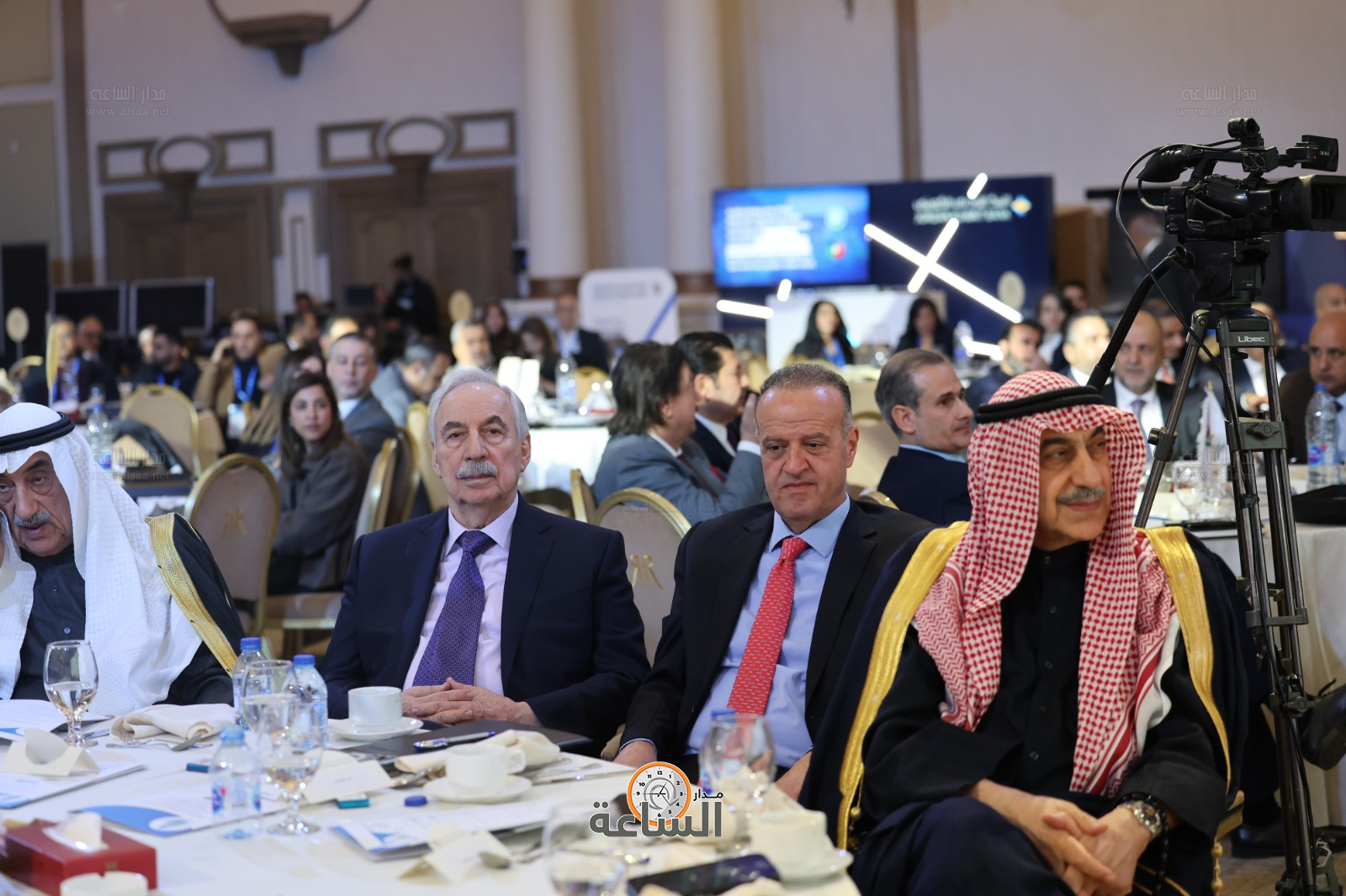 Madar Al-Saa Images 0.21703562082907224