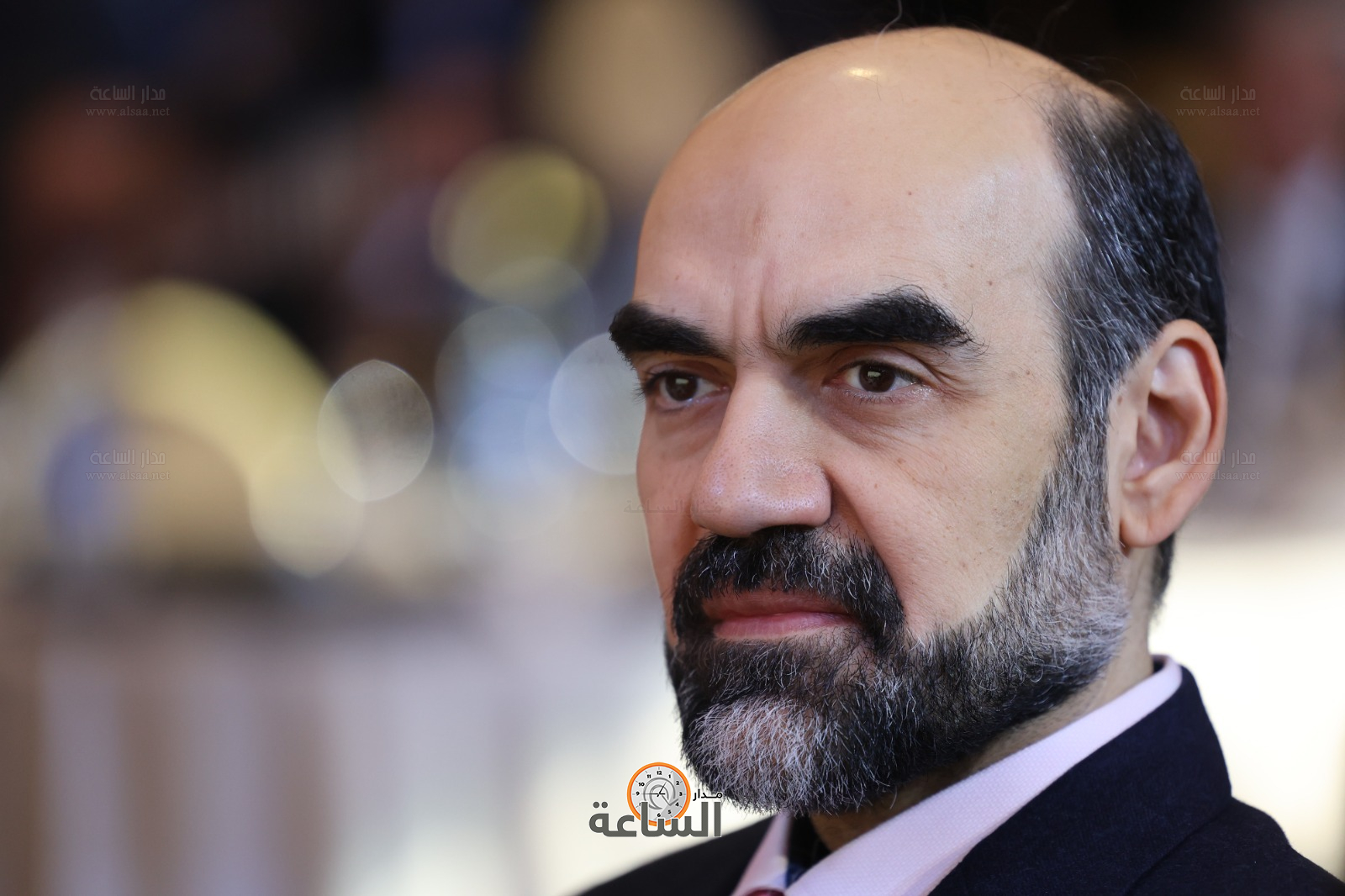 Madar Al-Saa Images 0.26078742876375105