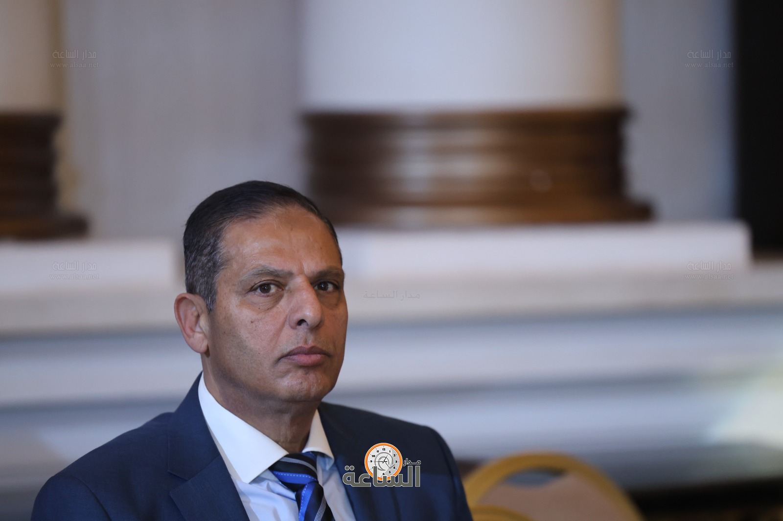 Madar Al-Saa Images 0.06386349295708982