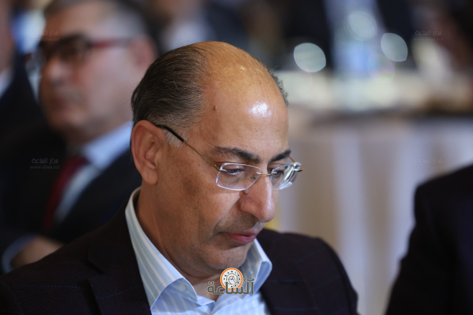 ابراهيم سيف