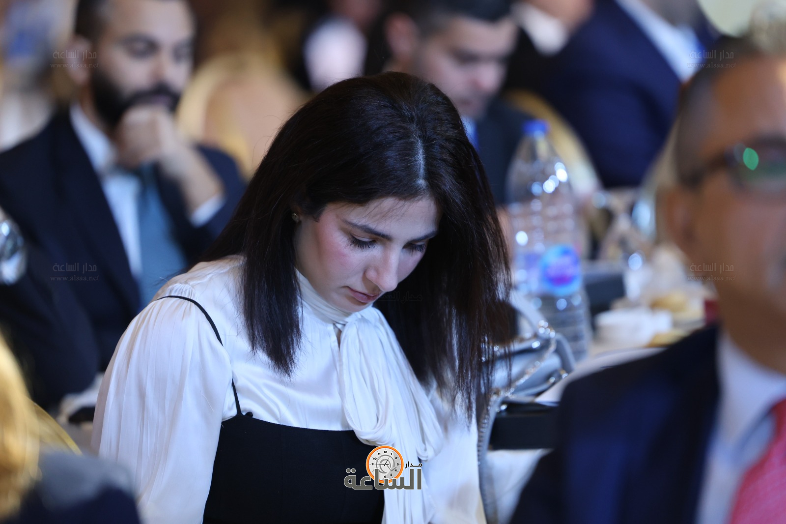 Madar Al-Saa Images 0.7087739293394577