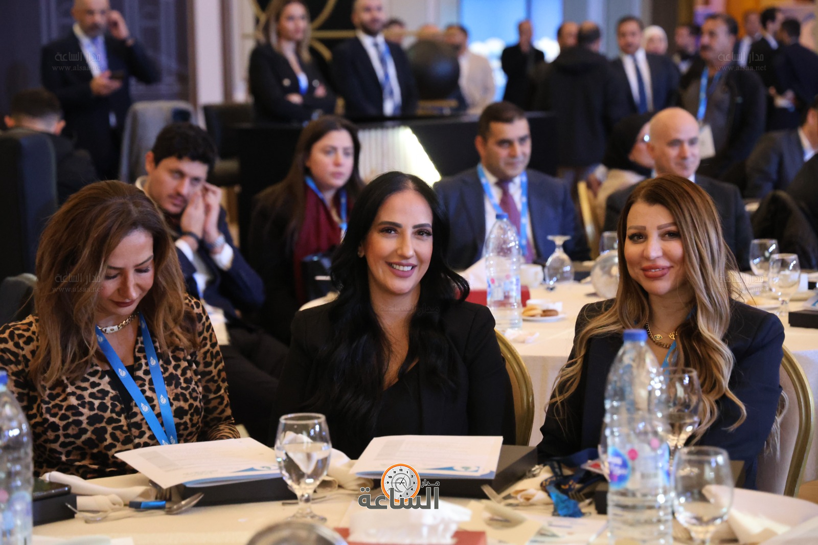 Madar Al-Saa Images 0.999238676062453