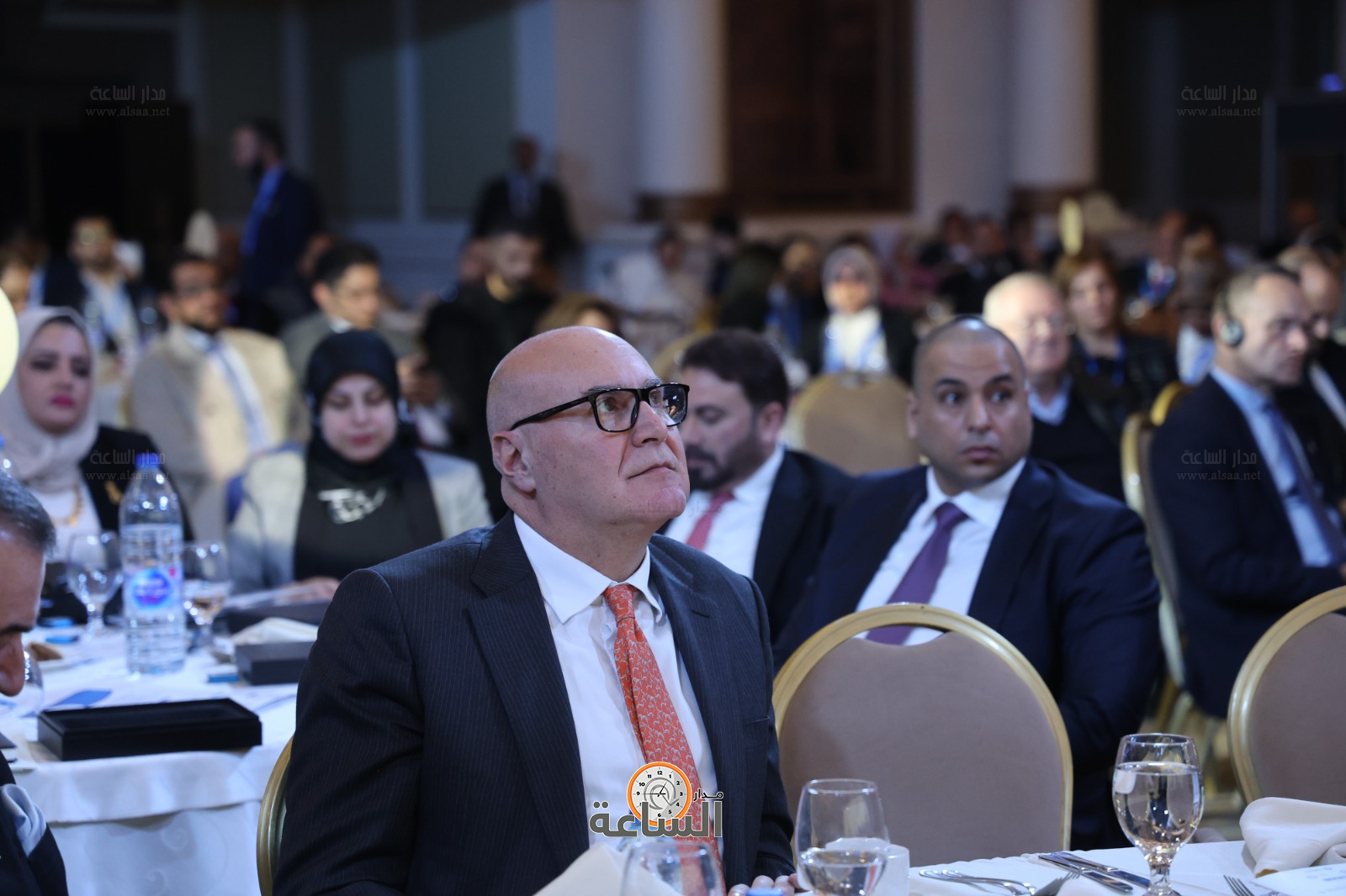 Madar Al-Saa Images 0.05493451067968391