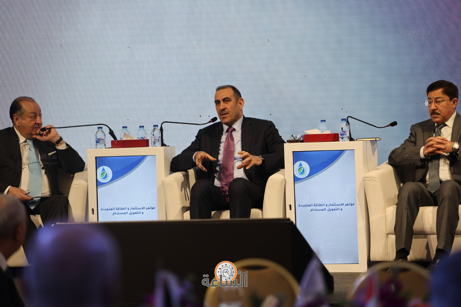 Madar Al-Saa Images 0.12555104713136012