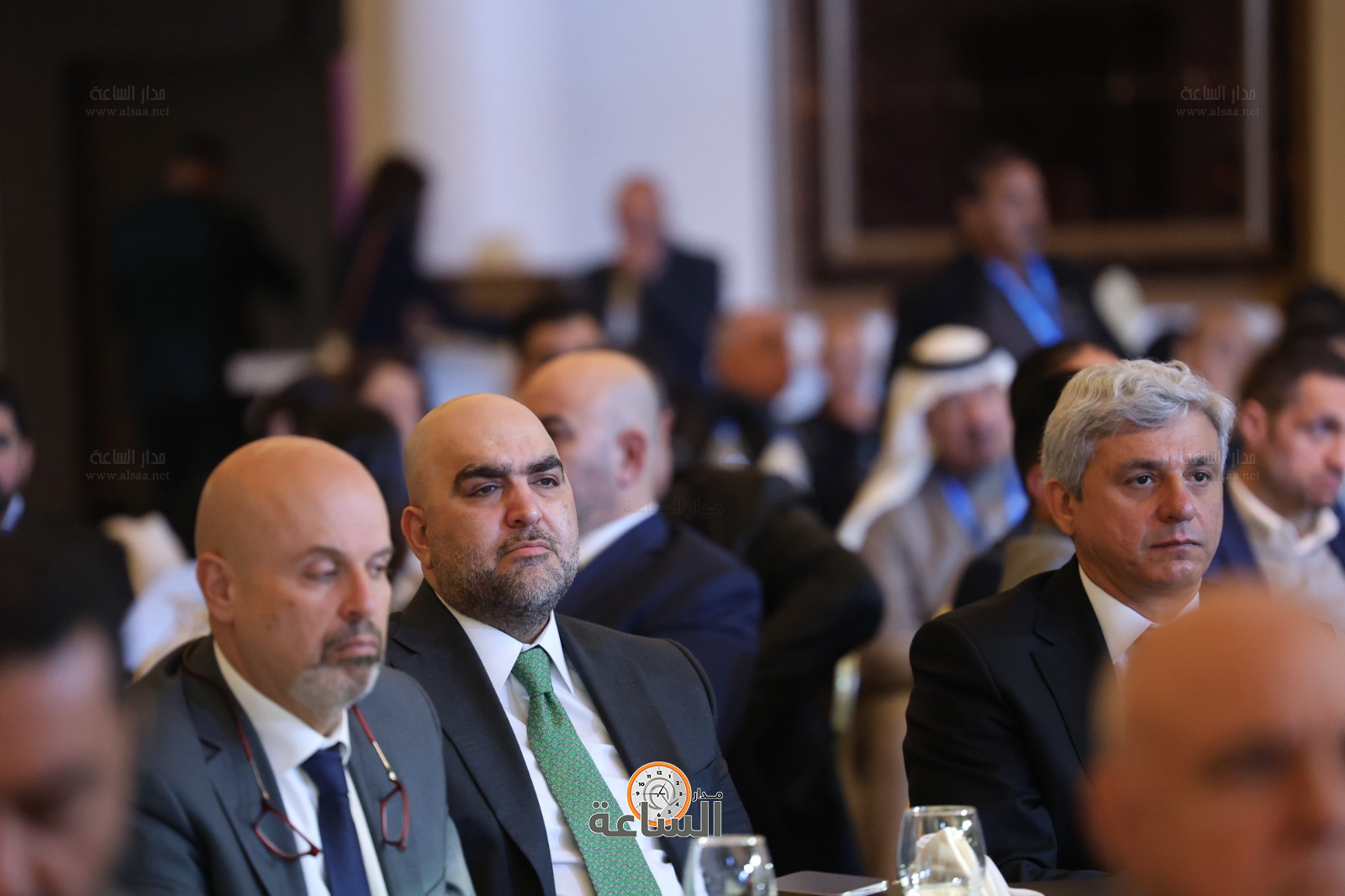 Madar Al-Saa Images 0.9671008883345162