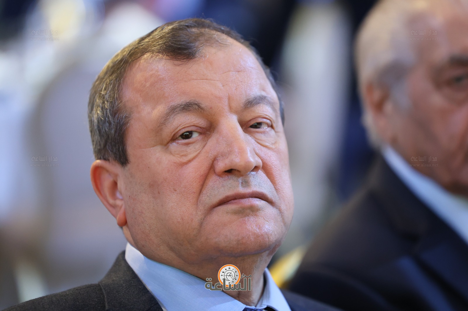 Madar Al-Saa Images 0.7377405667693437