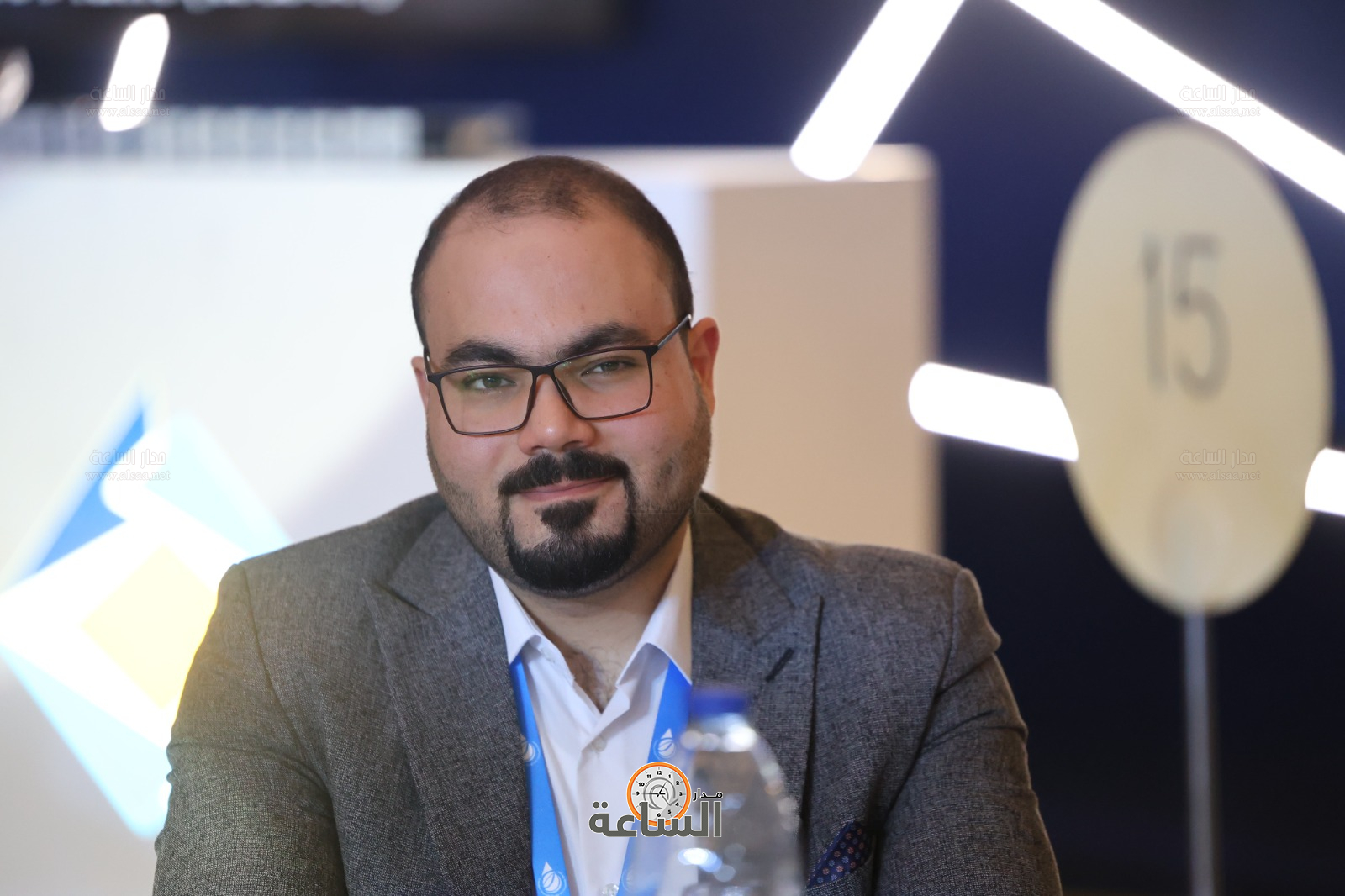 Madar Al-Saa Images 0.6051771455057058