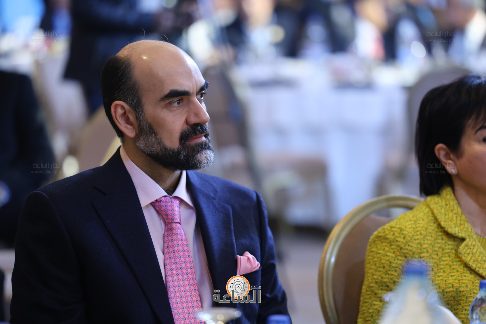 Madar Al-Saa Images 0.5868805367204992