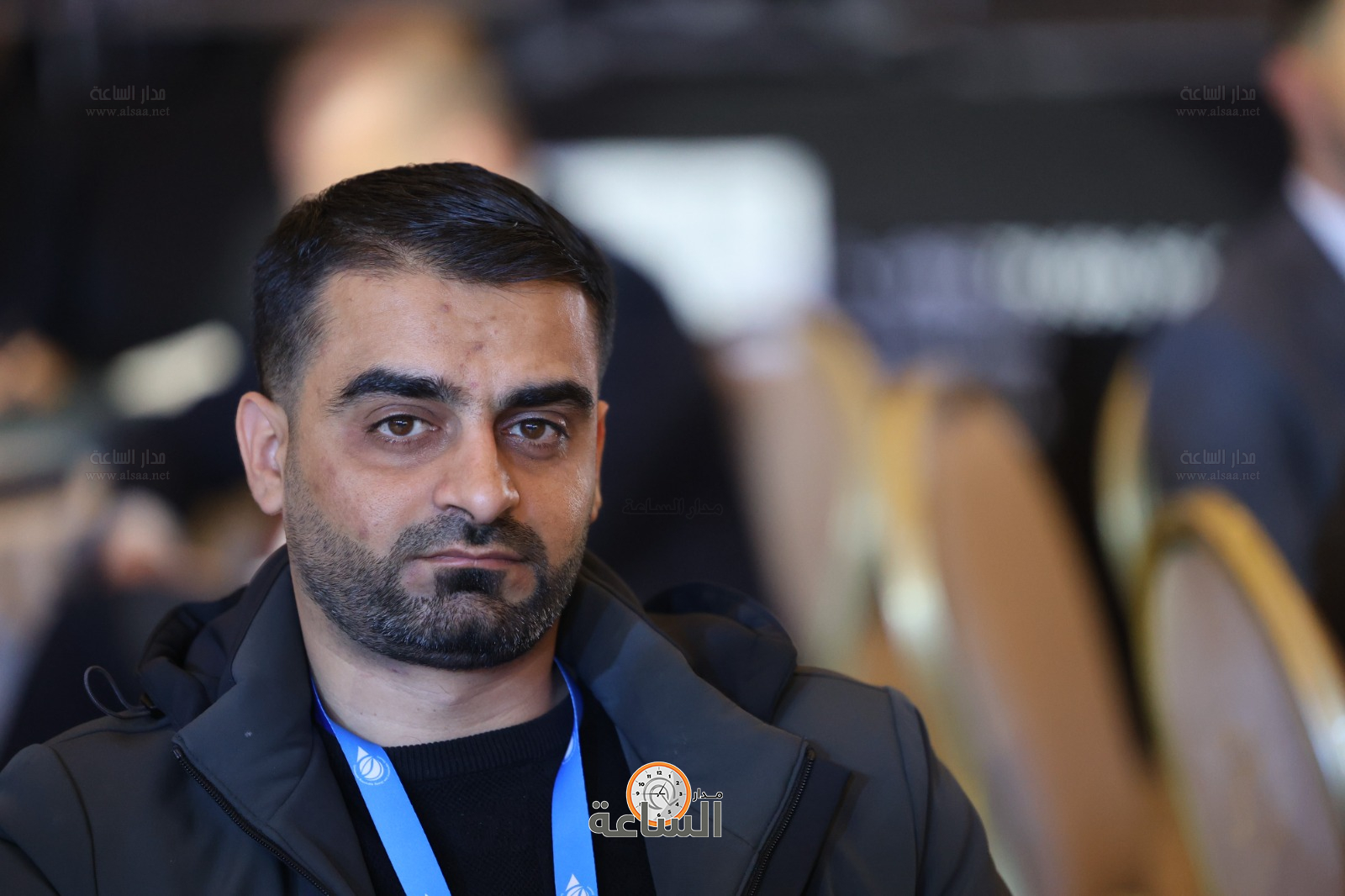 Madar Al-Saa Images 0.2782058044005786