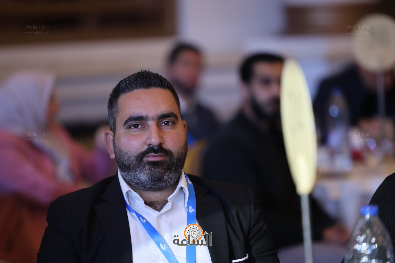 Madar Al-Saa Images 0.7974313218150422