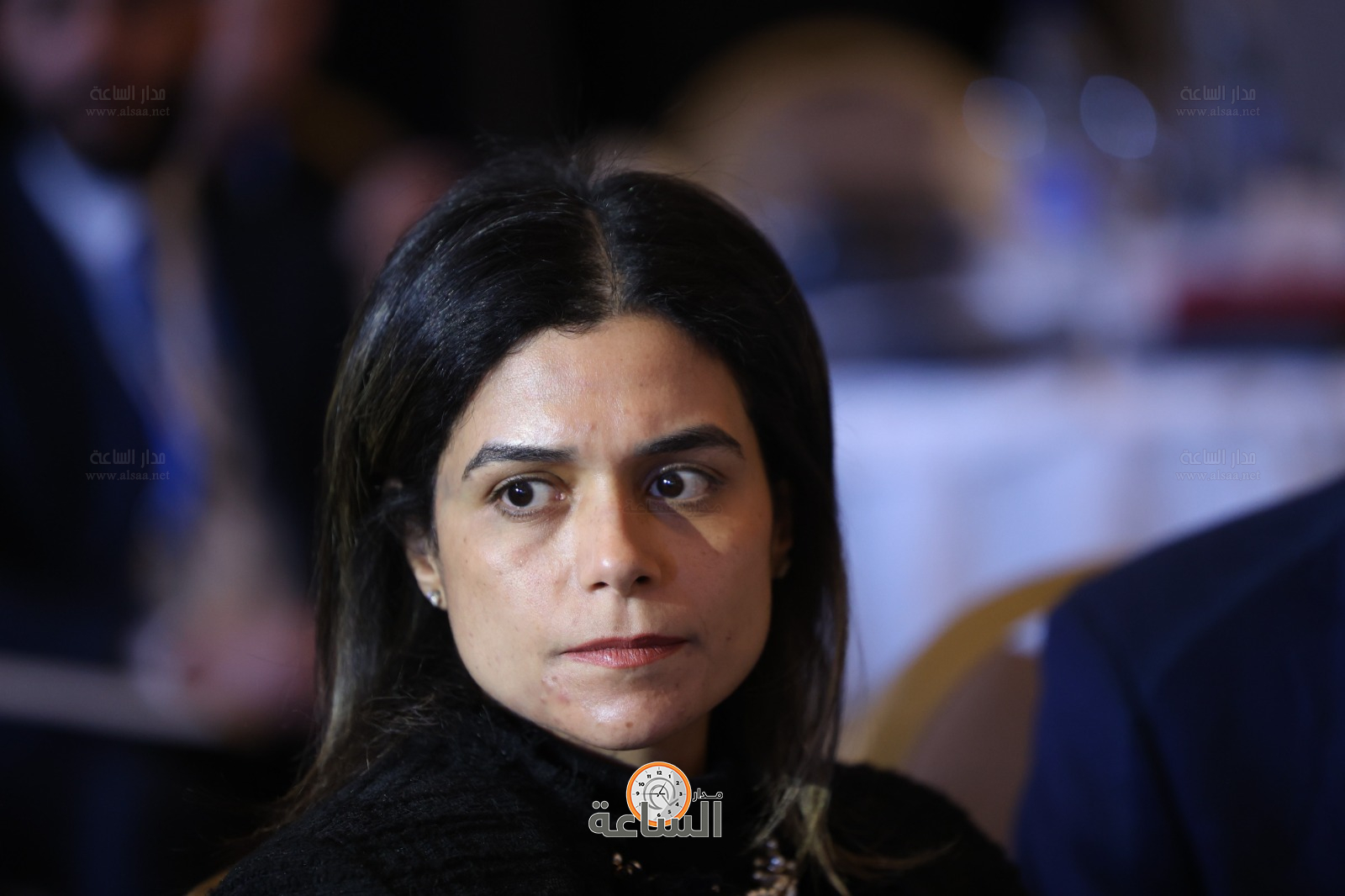 Madar Al-Saa Images 0.5547917795983532