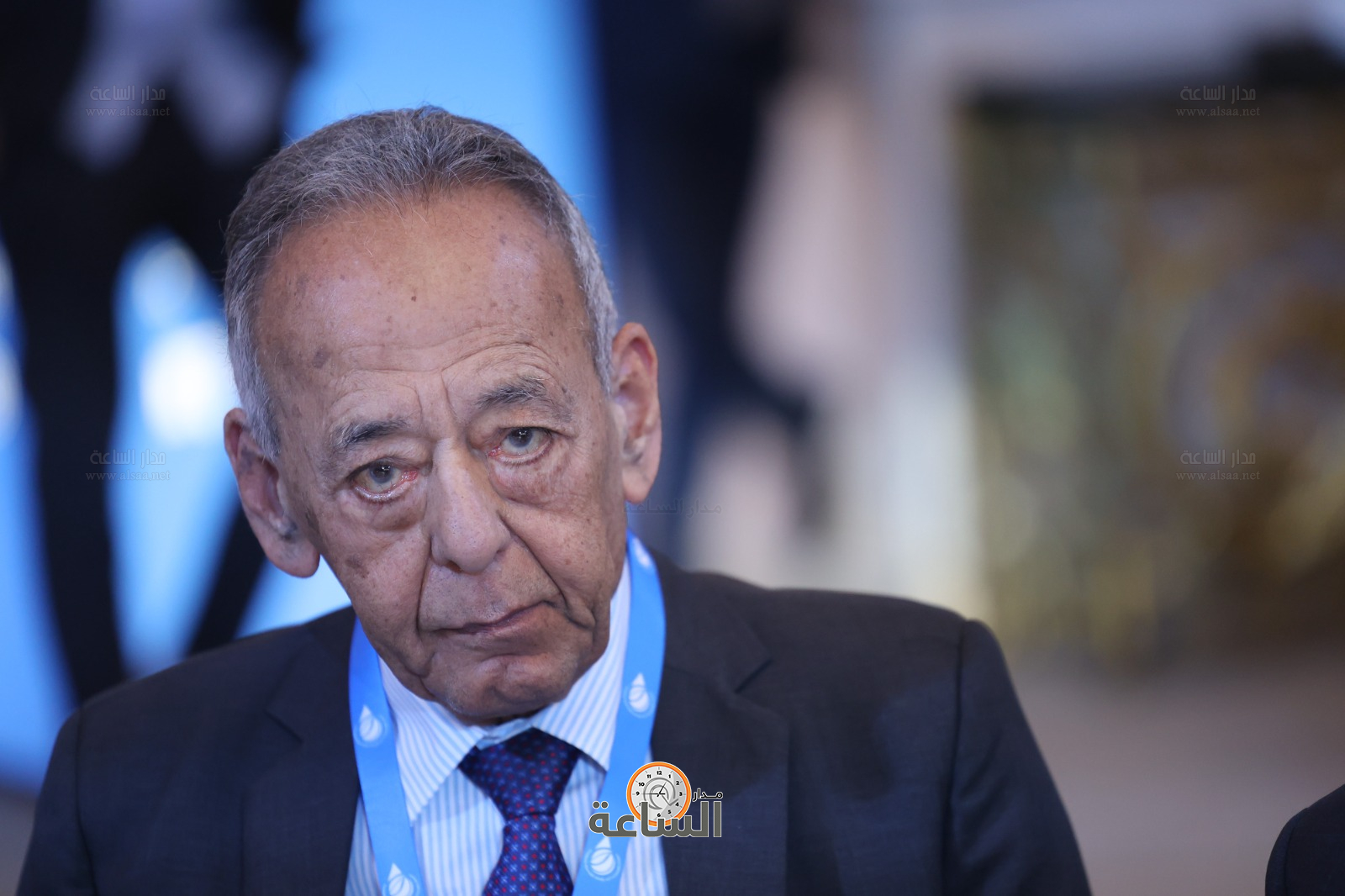 Madar Al-Saa Images 0.17229414740908222