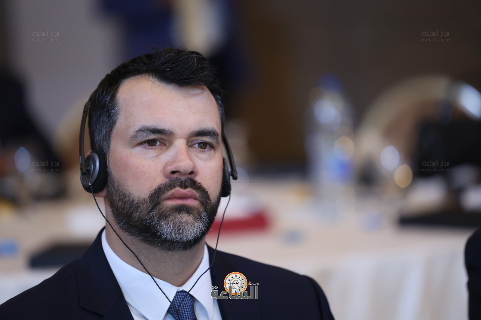 Madar Al-Saa Images 0.507738004829221