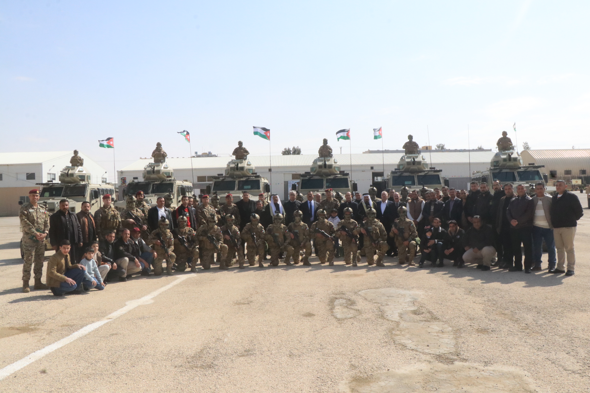 Madar Al-Saa Images 0.5300047869483915