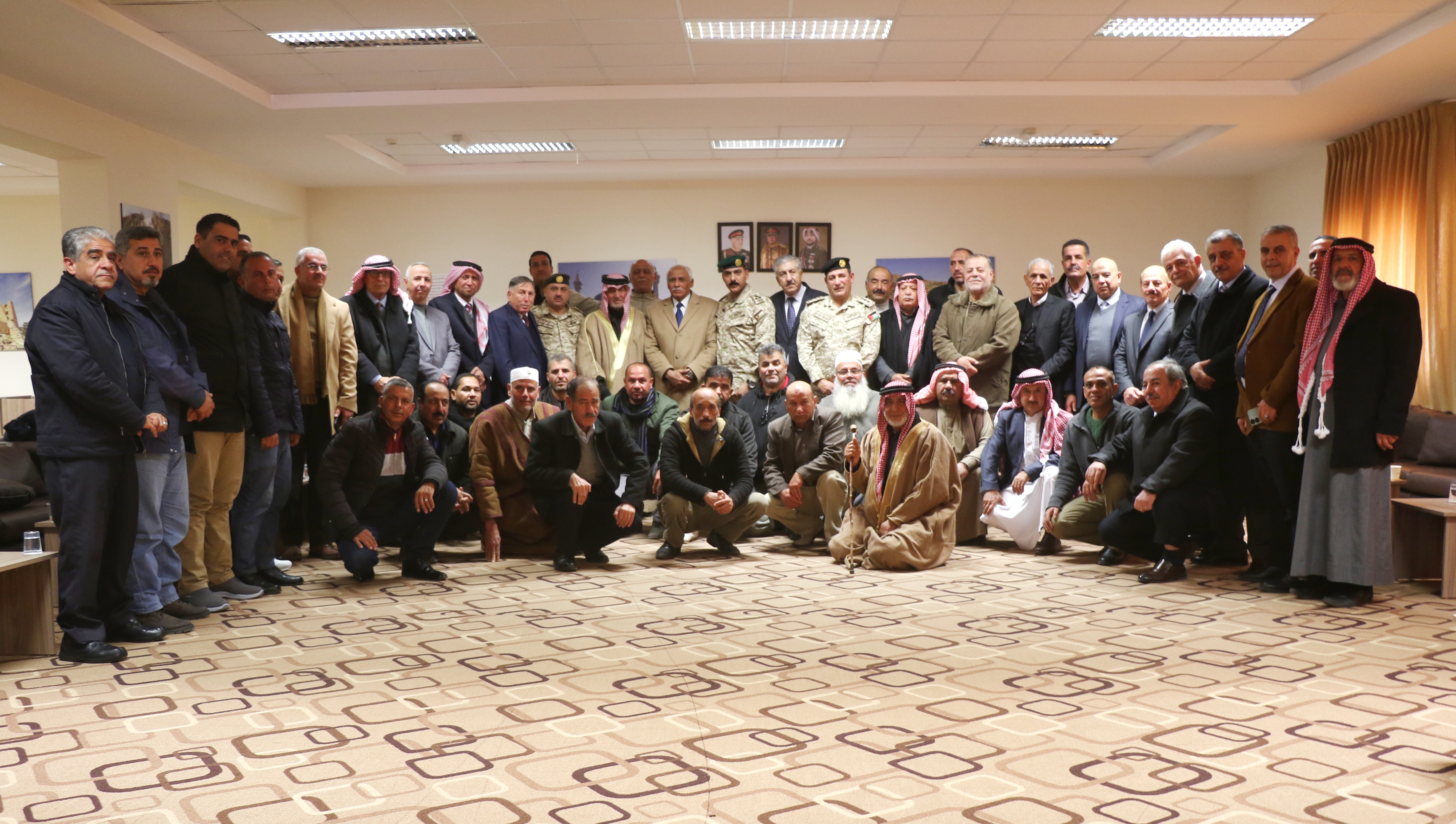 Madar Al-Saa Images 0.5166933925282702