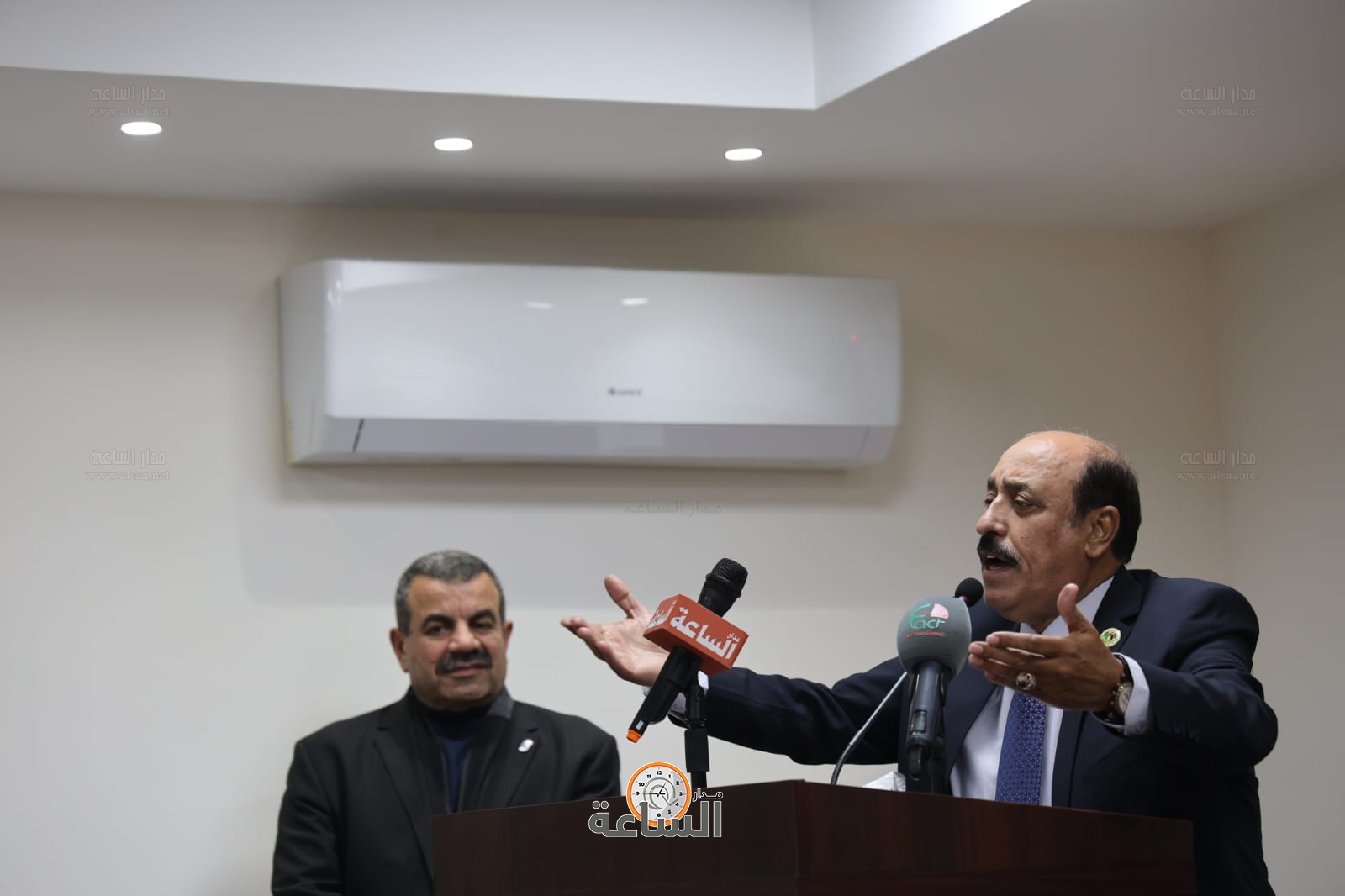 Madar Al-Saa Images 0.9758098263581048