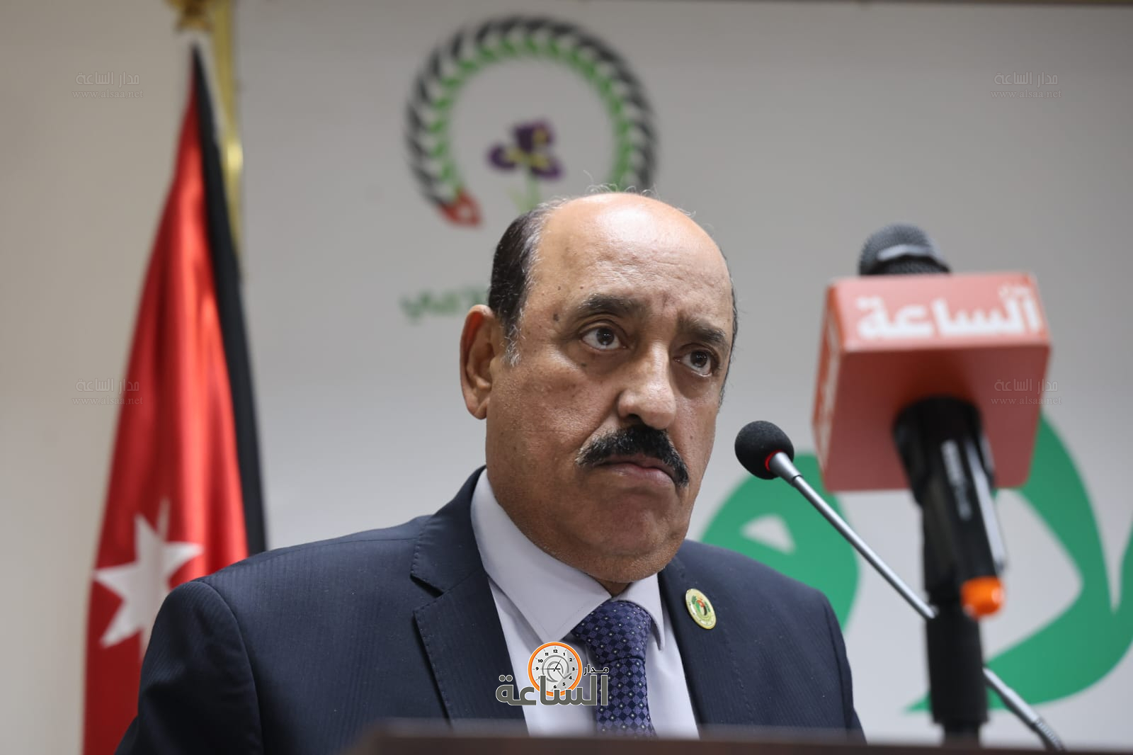 Madar Al-Saa Images 0.60695211770542