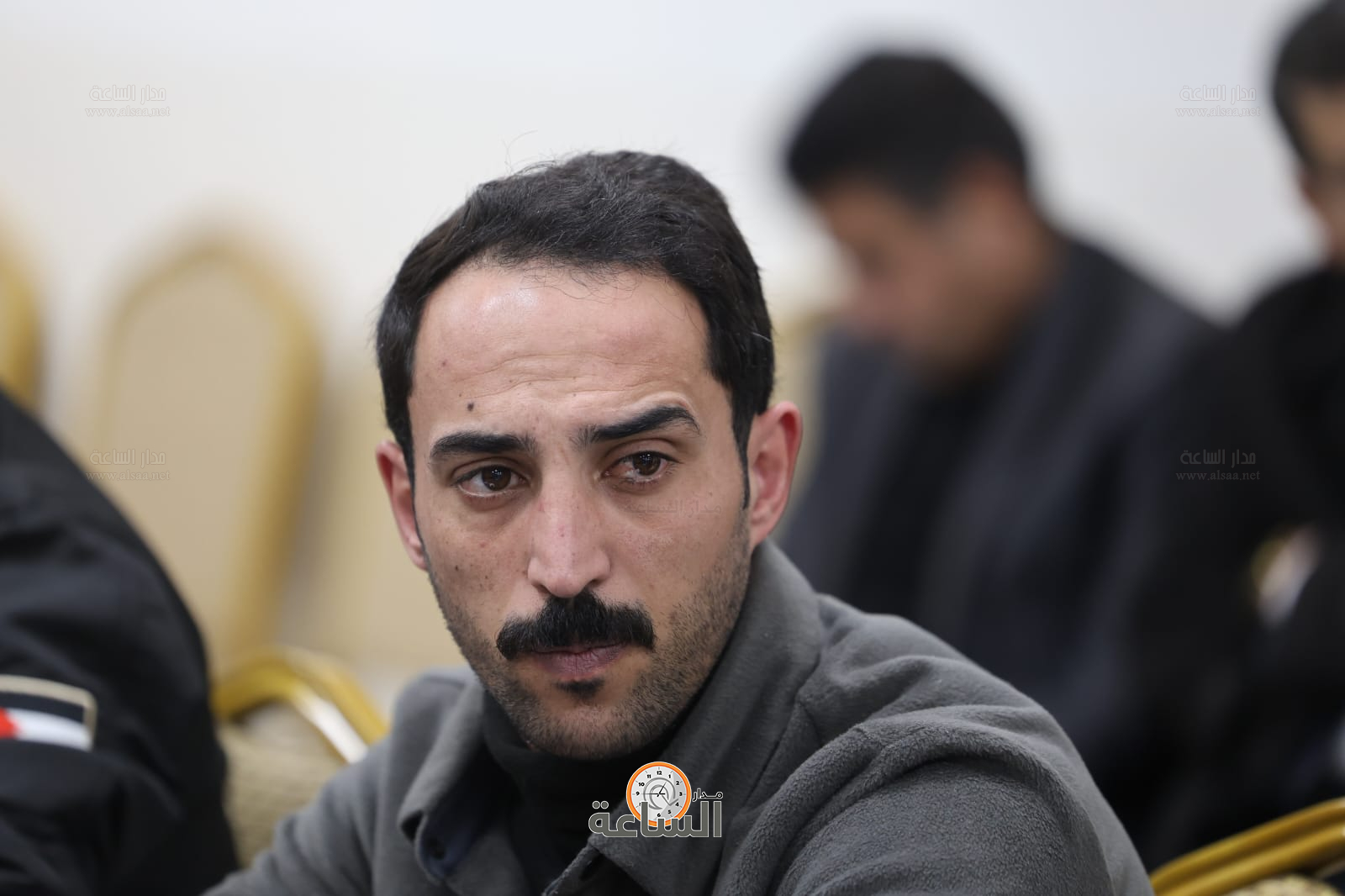 Madar Al-Saa Images 0.3373529954396901