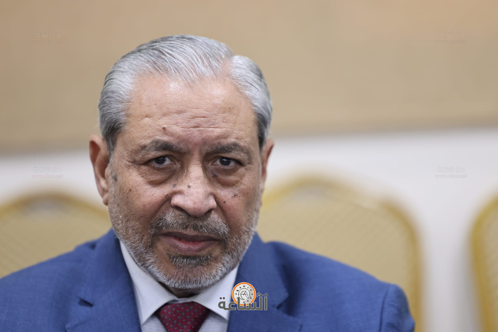 الدكتور جميل الدهيسات