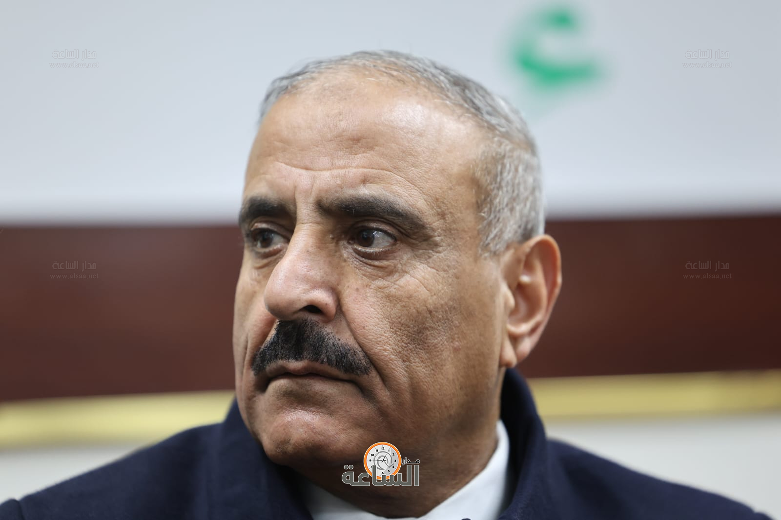 Madar Al-Saa Images 0.8745411070139866