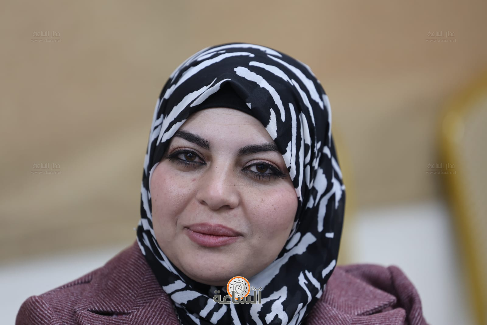 Madar Al-Saa Images 0.842953352964281