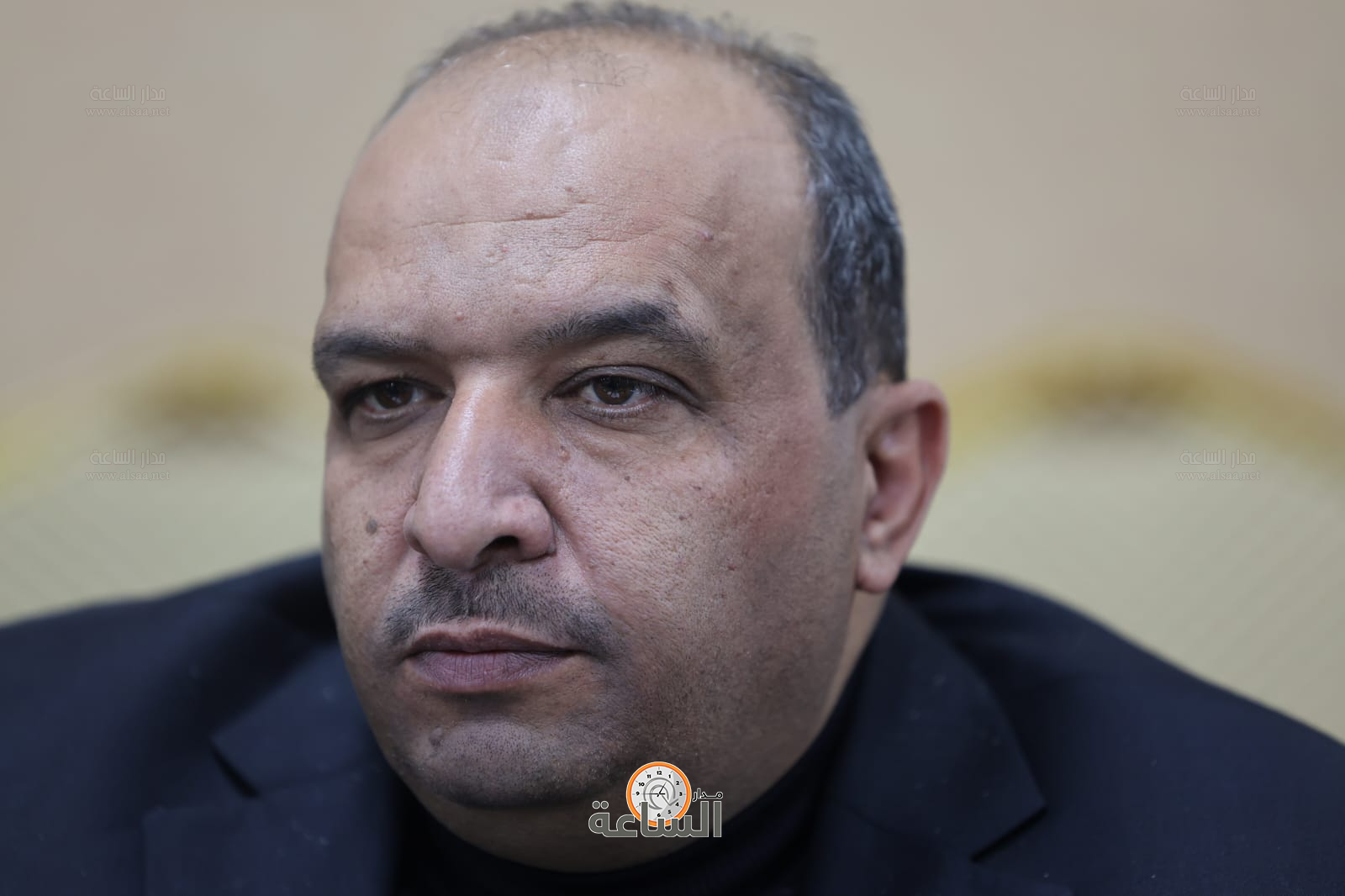 Madar Al-Saa Images 0.5271928923483615