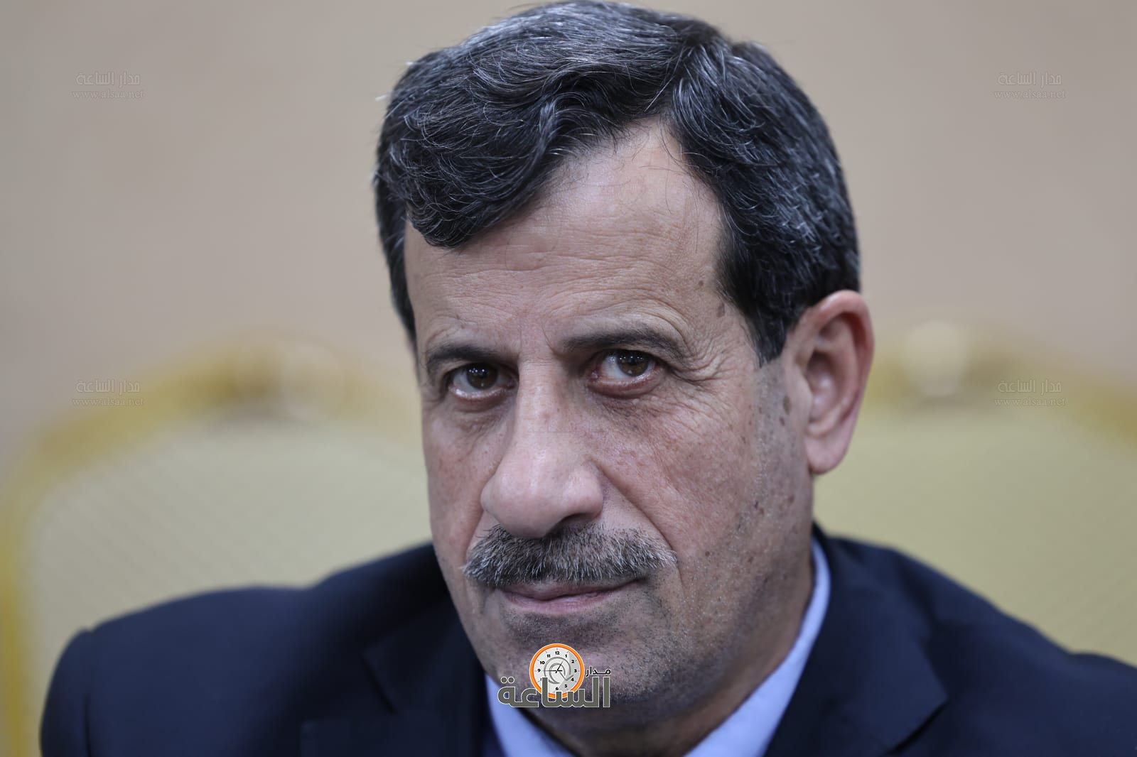 Madar Al-Saa Images 0.12139153922217027