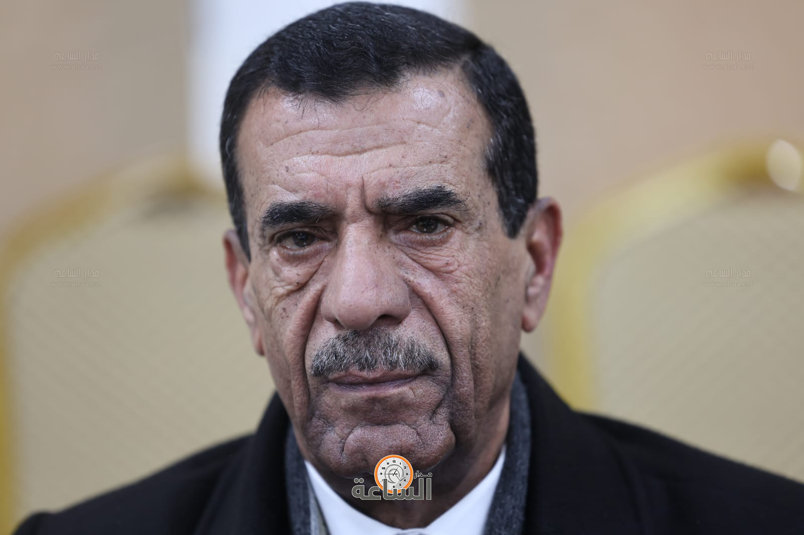 Madar Al-Saa Images 0.815212382363574