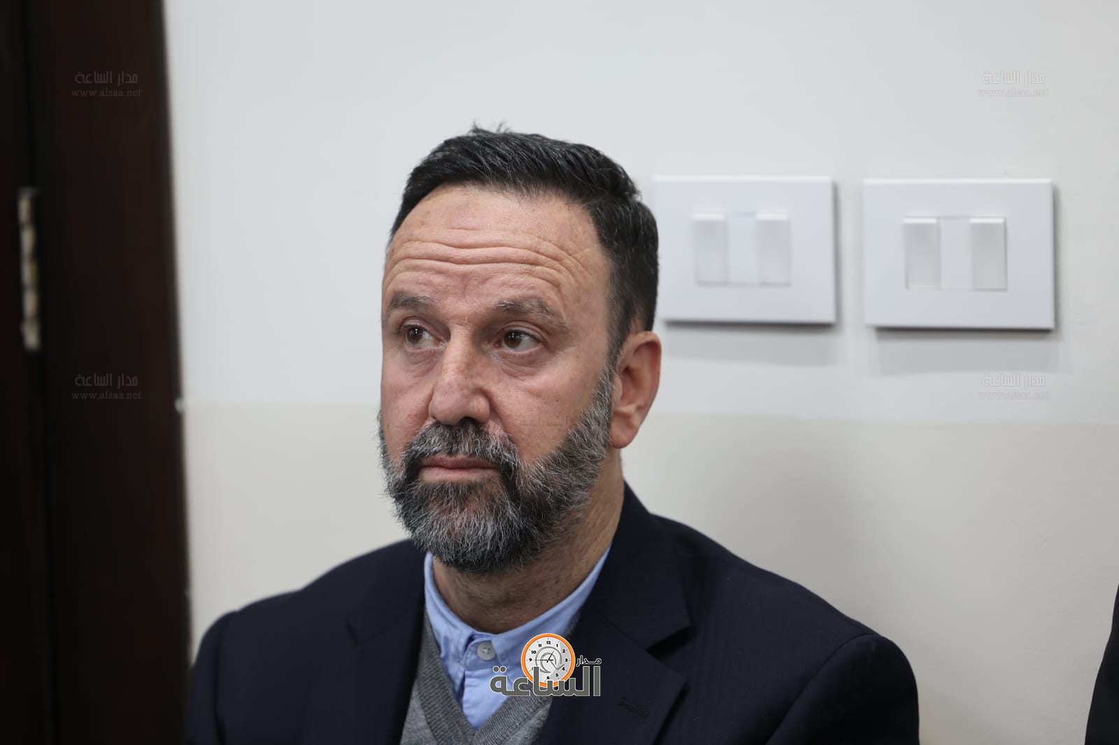 Madar Al-Saa Images 0.5700550961195465