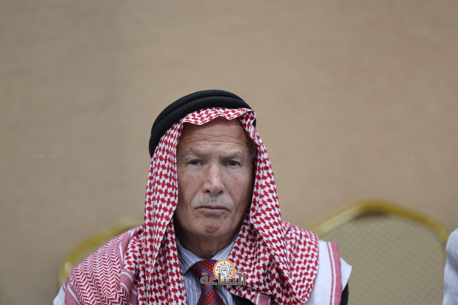 Madar Al-Saa Images 0.596333543229586