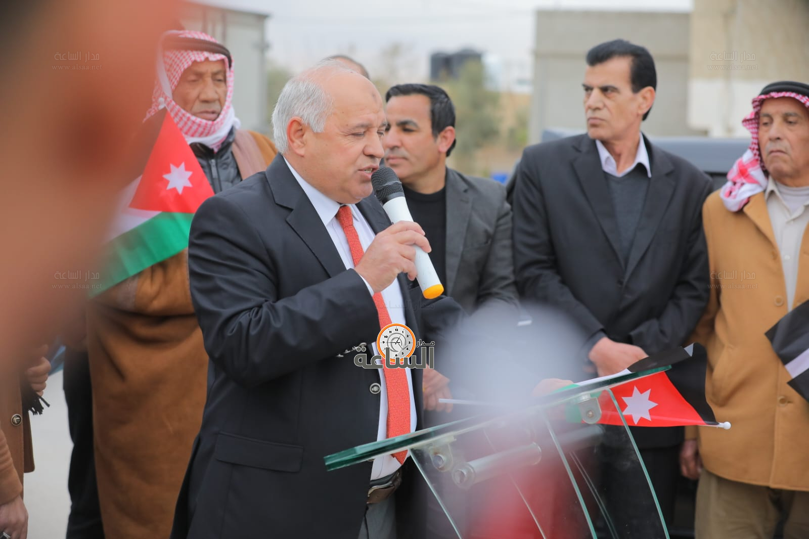 Madar Al-Saa Images 0.3014450051283746