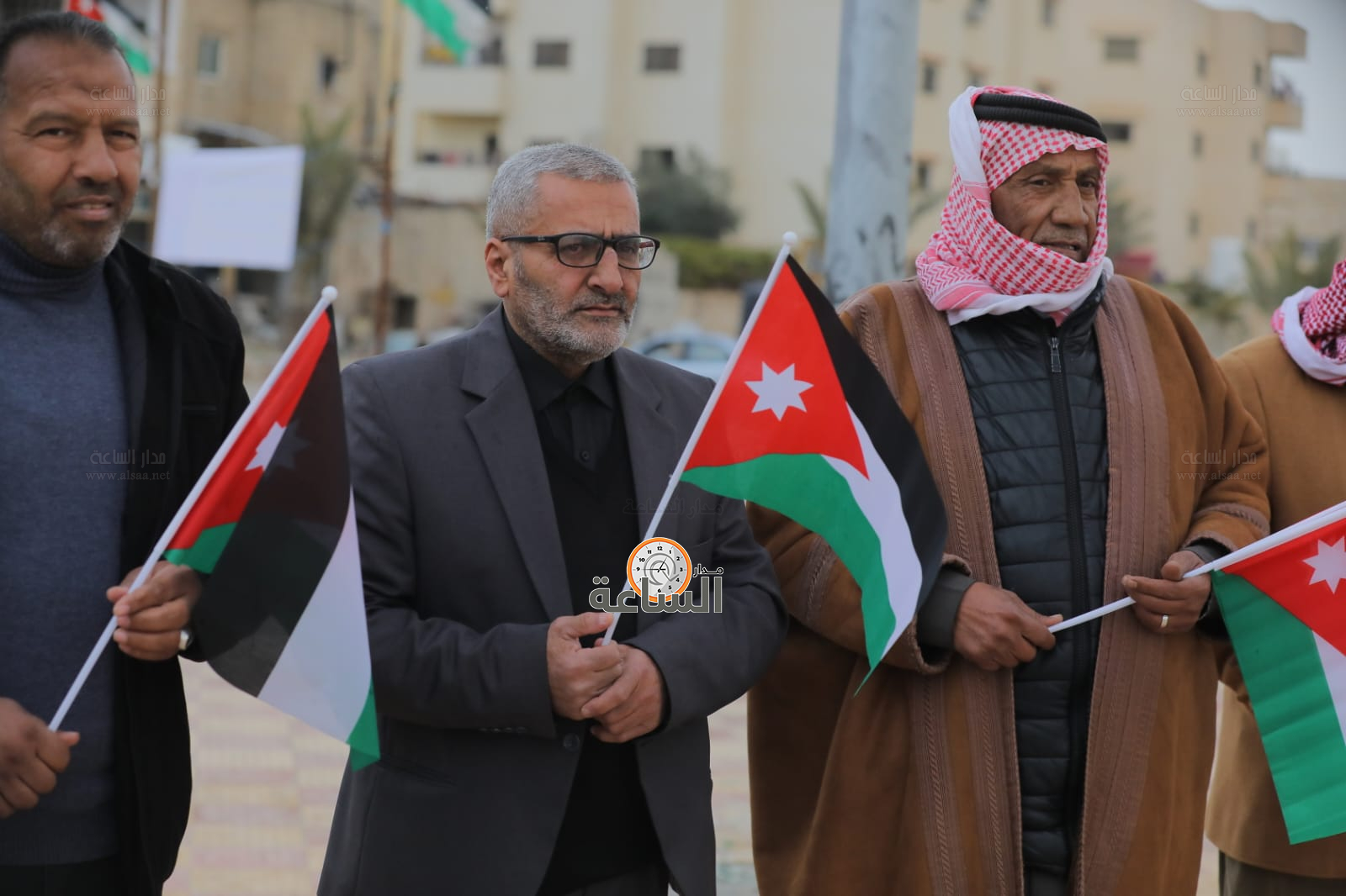 Madar Al-Saa Images 0.5573472556071193