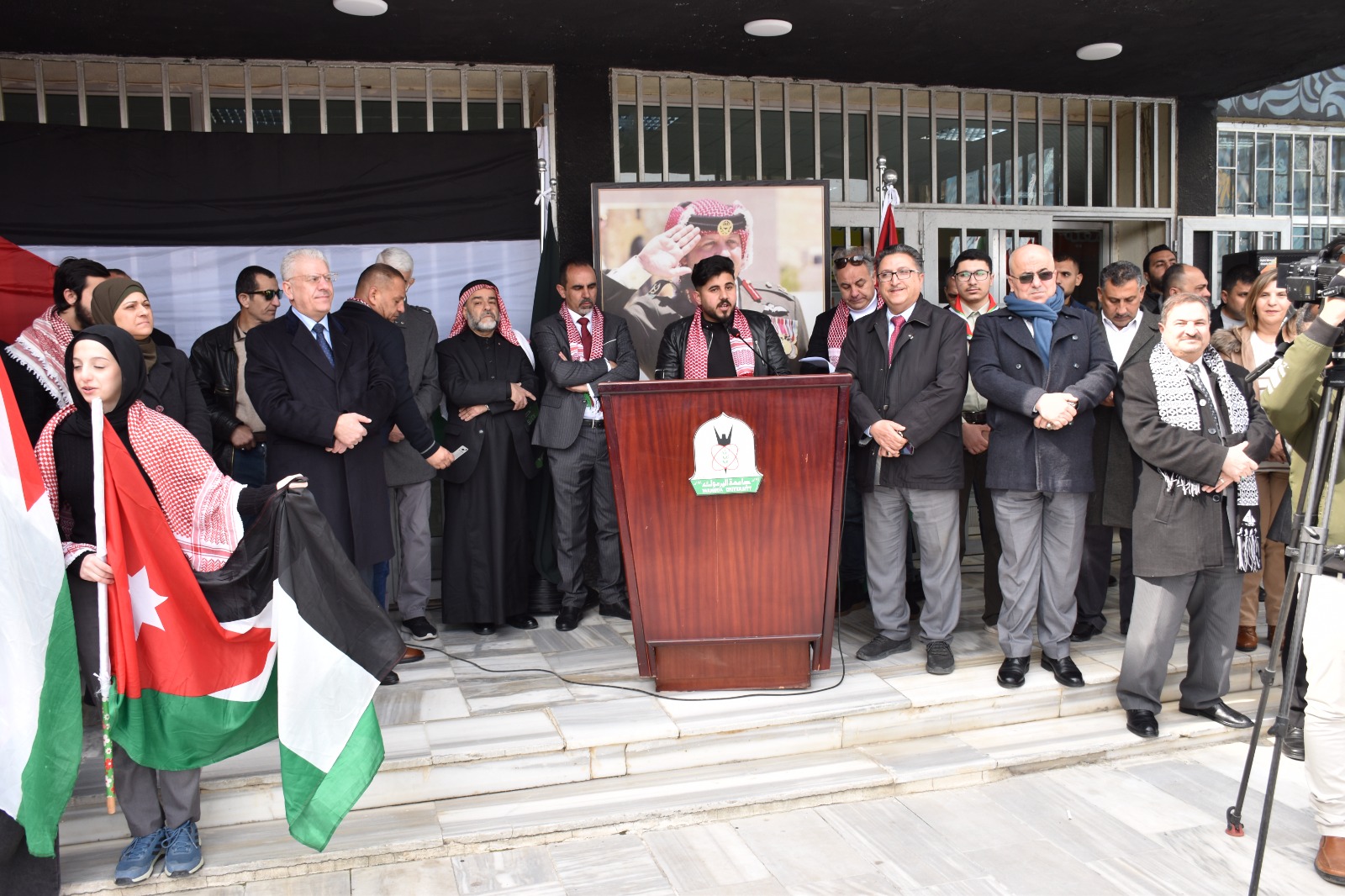 Madar Al-Saa Images 0.5262695068305172