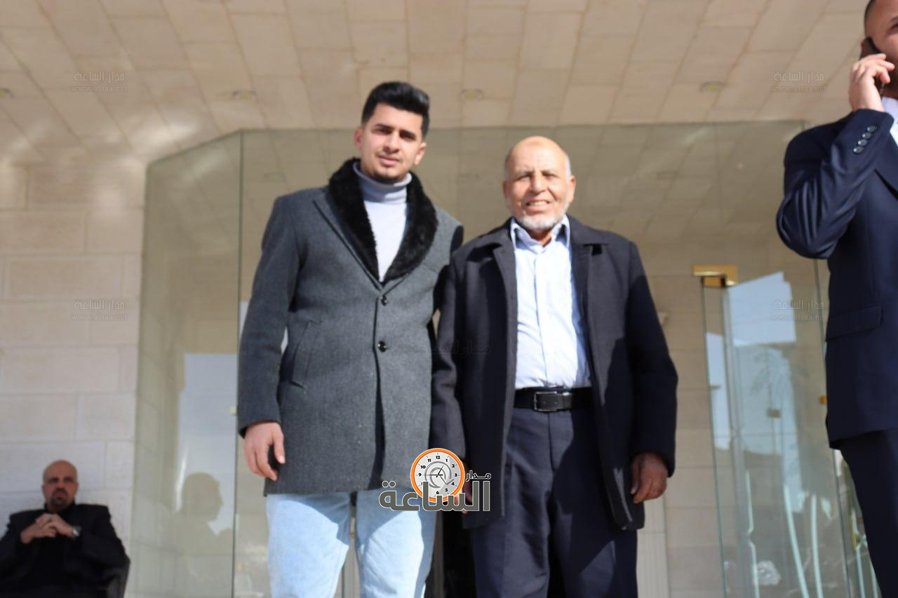 Madar Al-Saa Images 0.6898730802471833