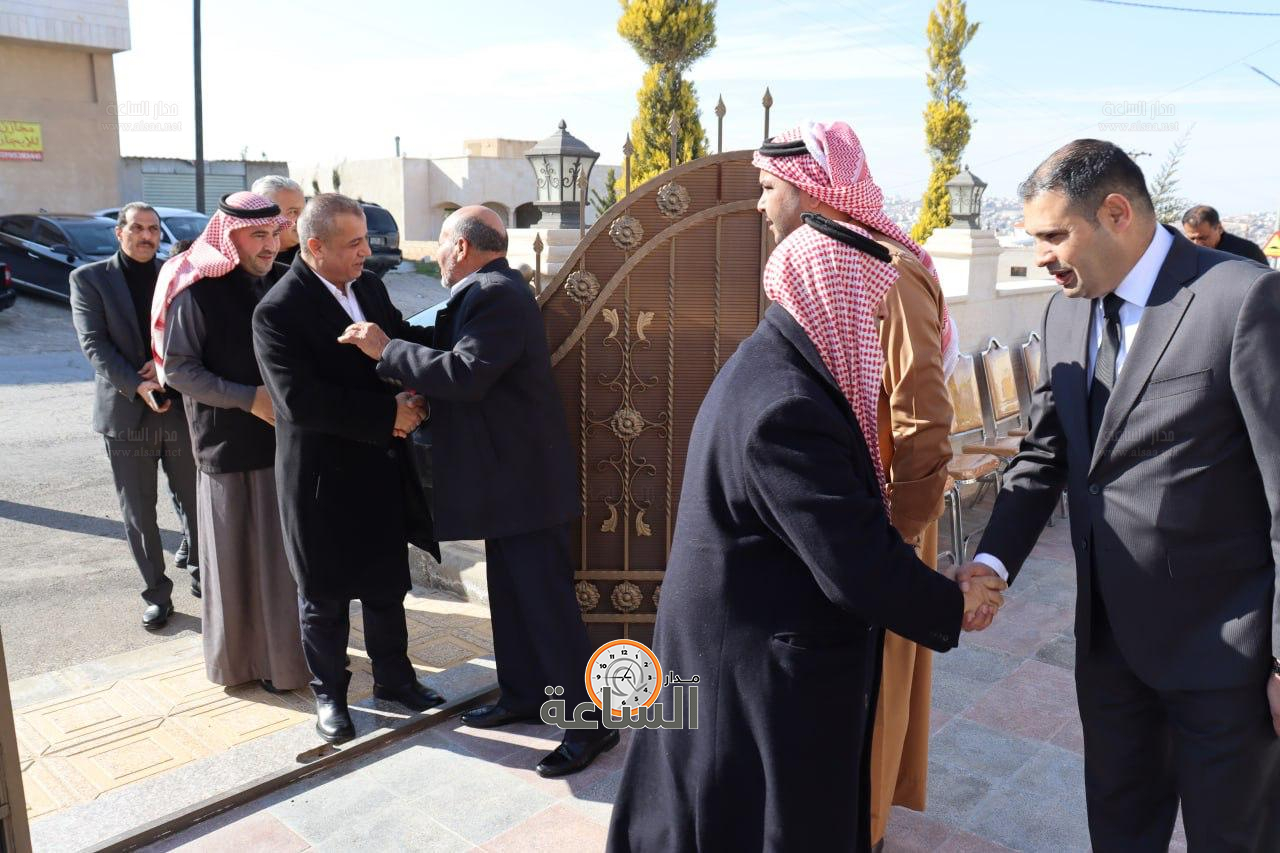 Madar Al-Saa Images 0.5901151988826736