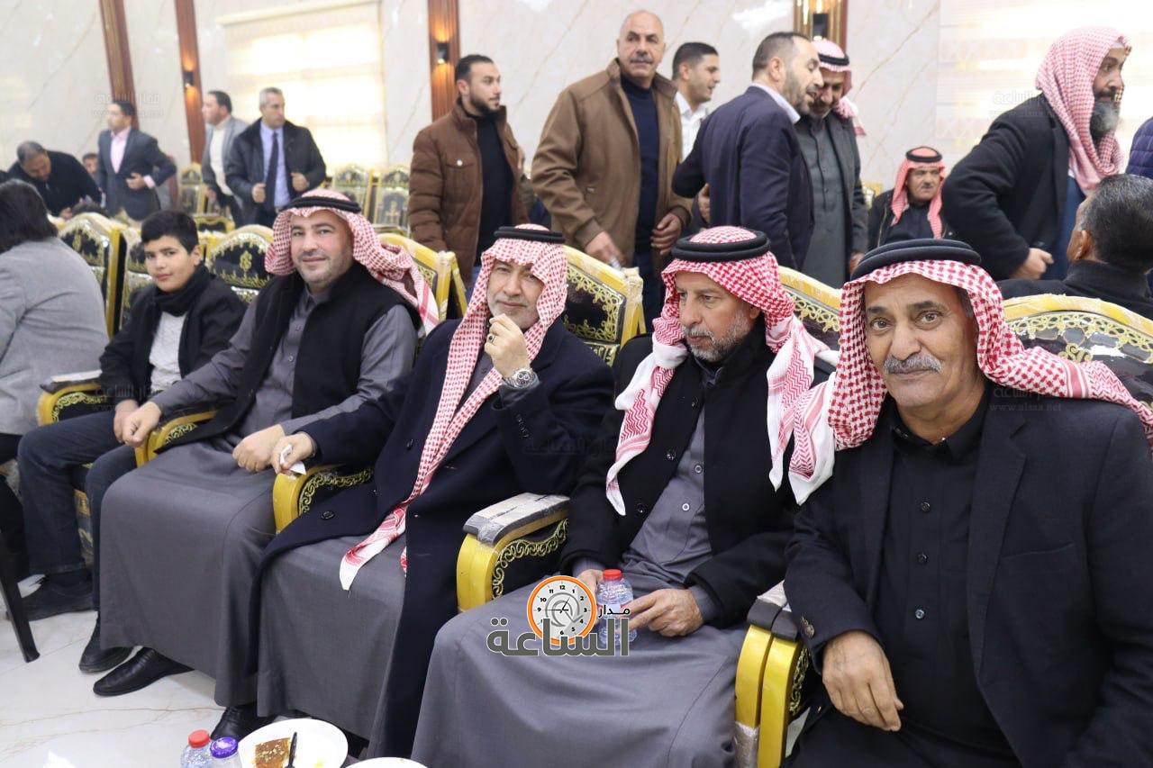 Madar Al-Saa Images 0.012994038409836373