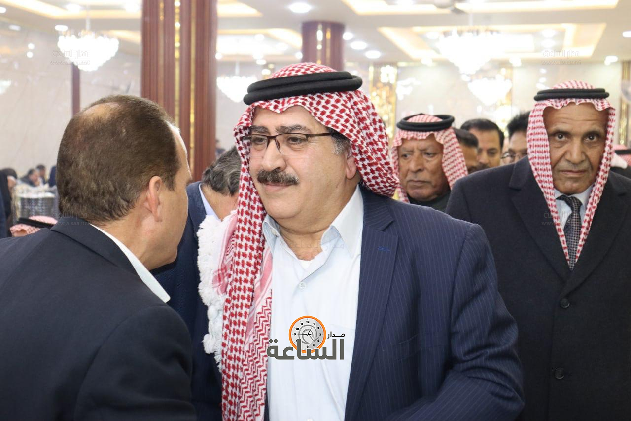 Madar Al-Saa Images 0.5202960259910061