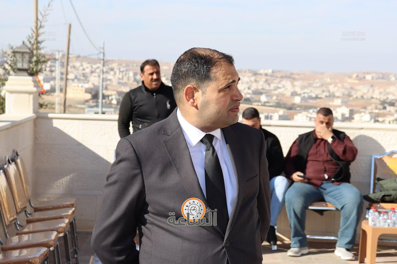 Madar Al-Saa Images 0.8254304467791949