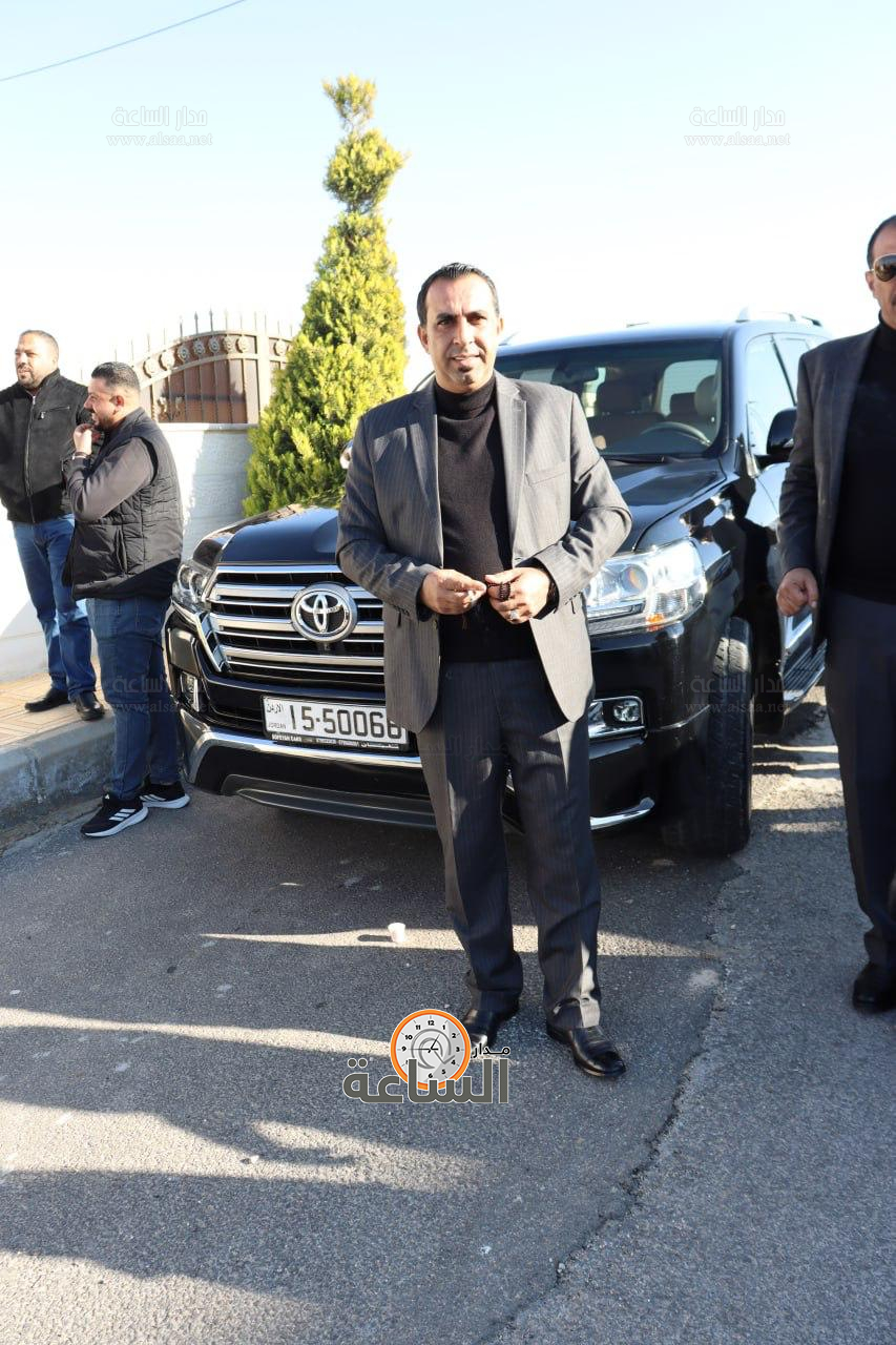 Madar Al-Saa Images 0.9358053487908853