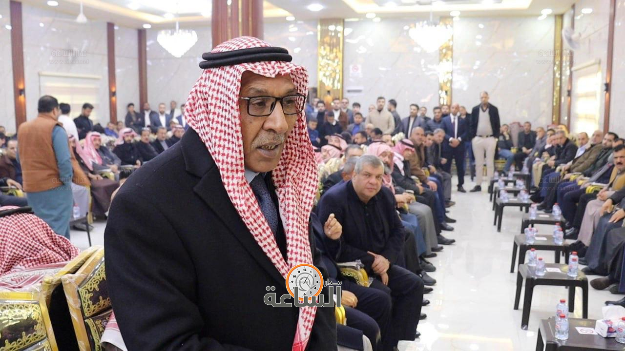 Madar Al-Saa Images 0.8646883379776342