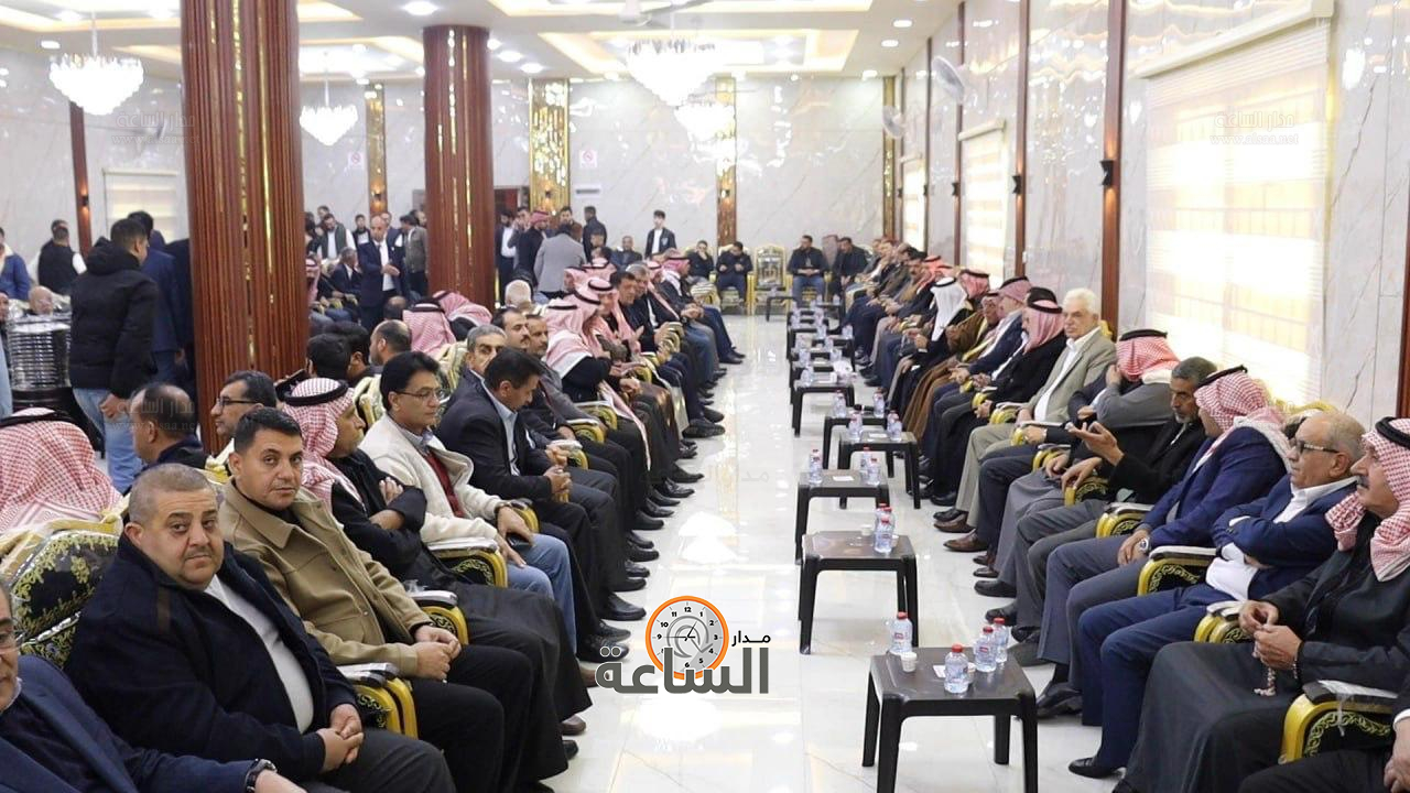 Madar Al-Saa Images 0.6802478251357404